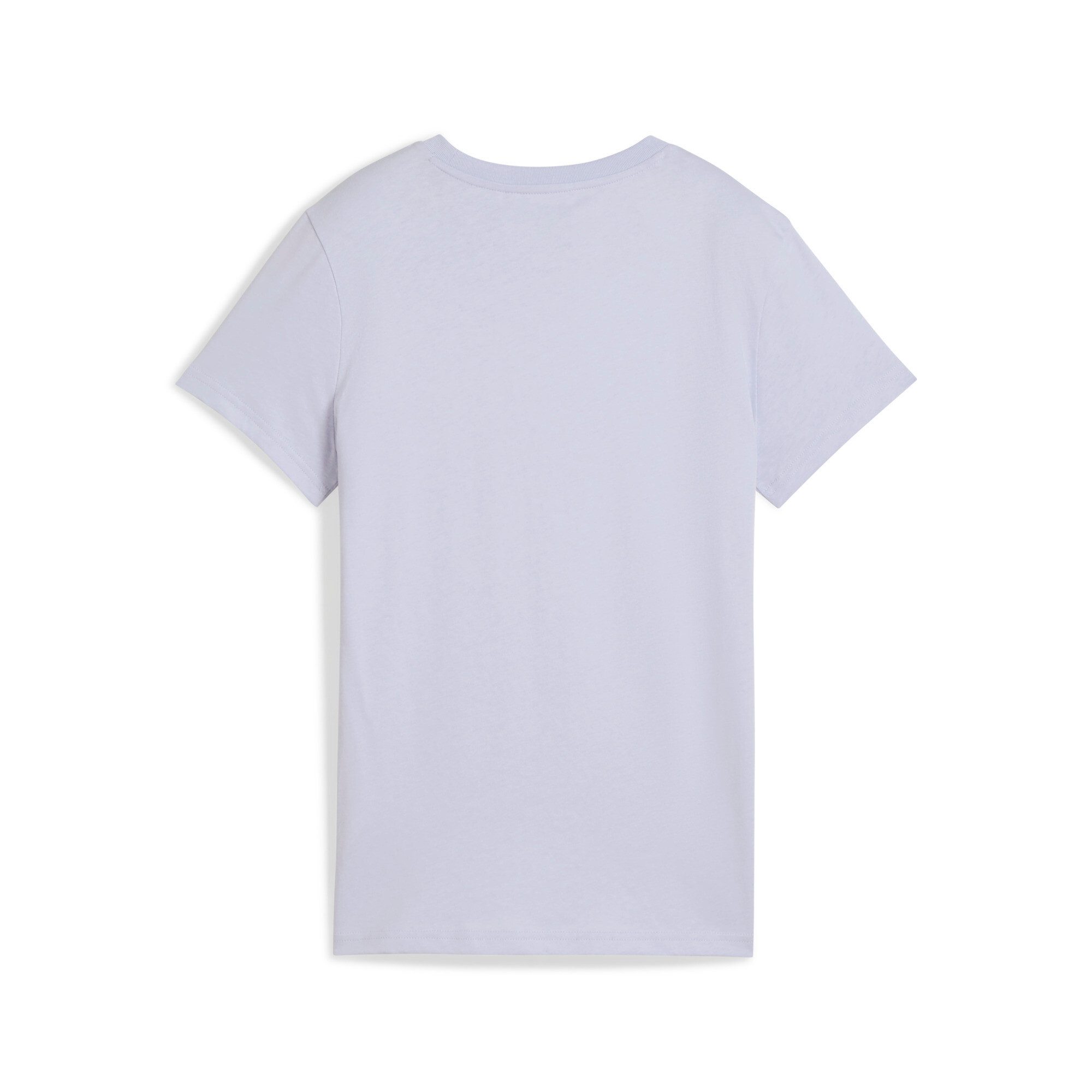 PUMA T-shirt ESS NO. 1 LOGO TEE (S)