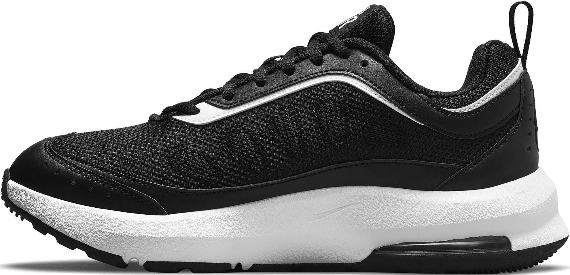 Nike Sportswear Sneakers AIR MAX AP