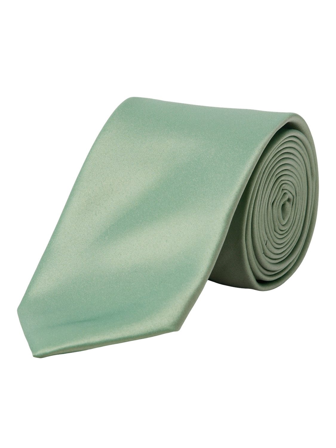 Jack & Jones Stropdas JACSOLID TIE NOOS