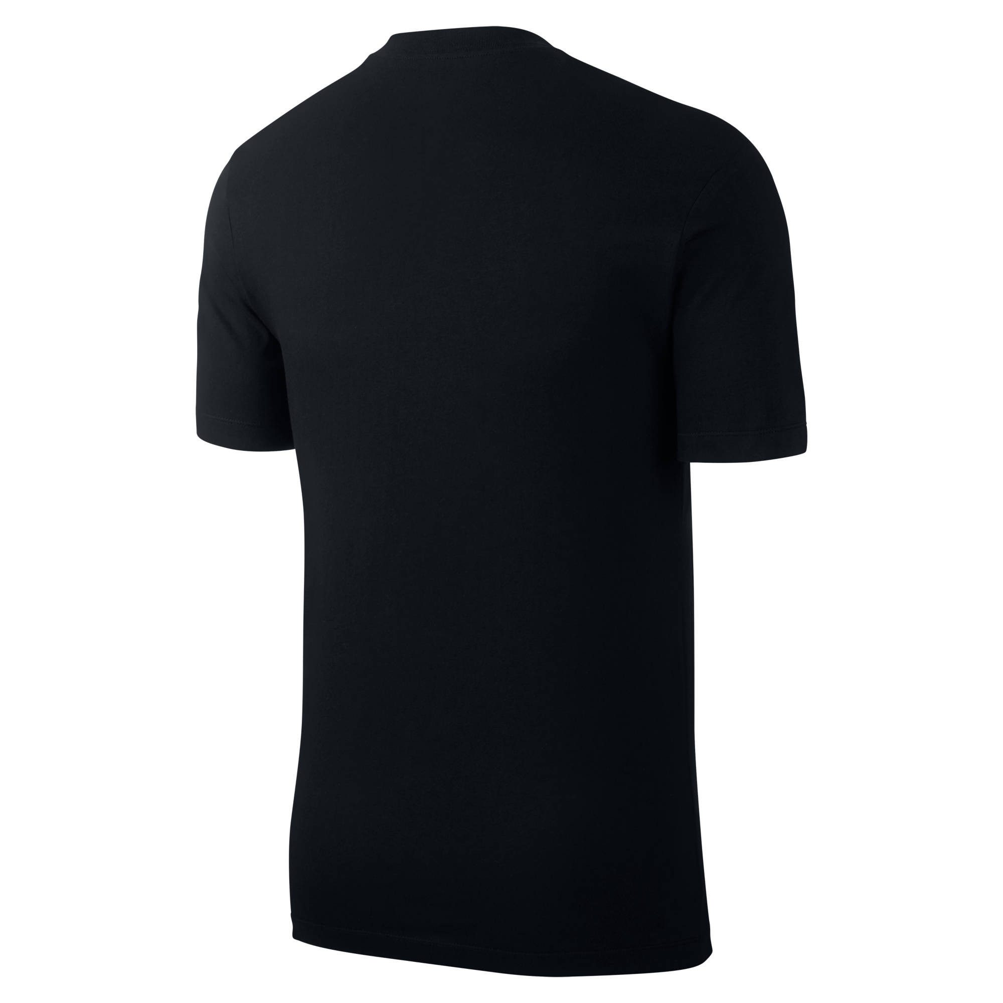 Nike Sportswear T-shirt JDI Men's T-Shirt