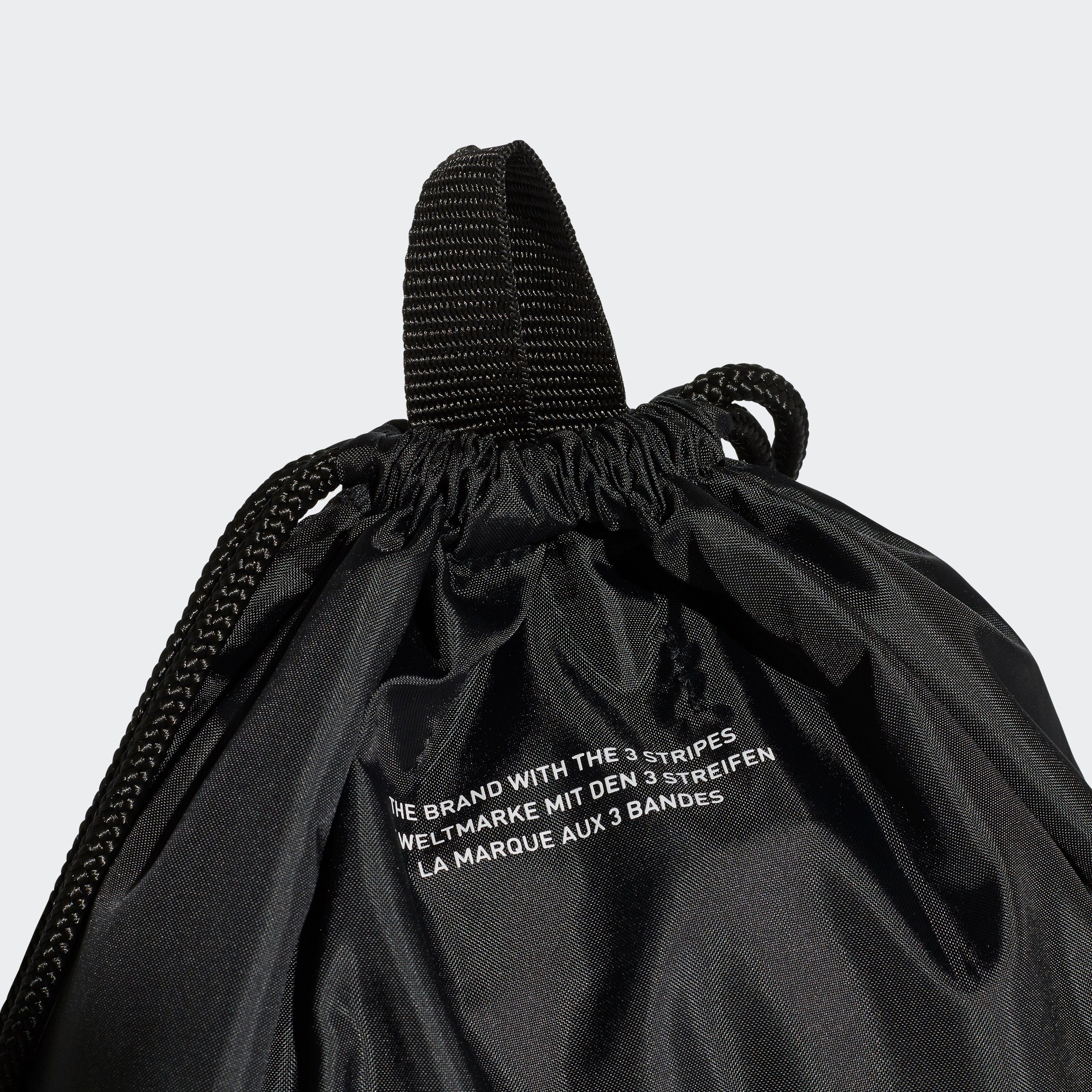 Adidas originals hotsell gym sack