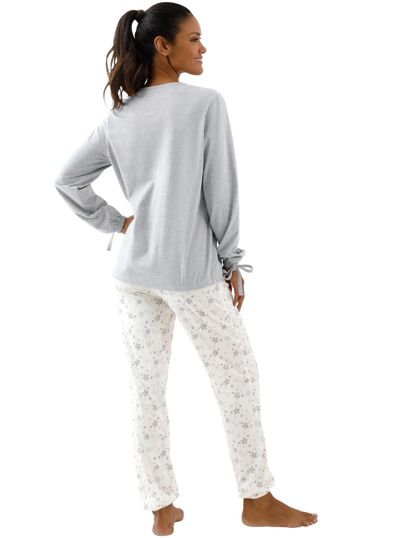wäschepur Pyjama