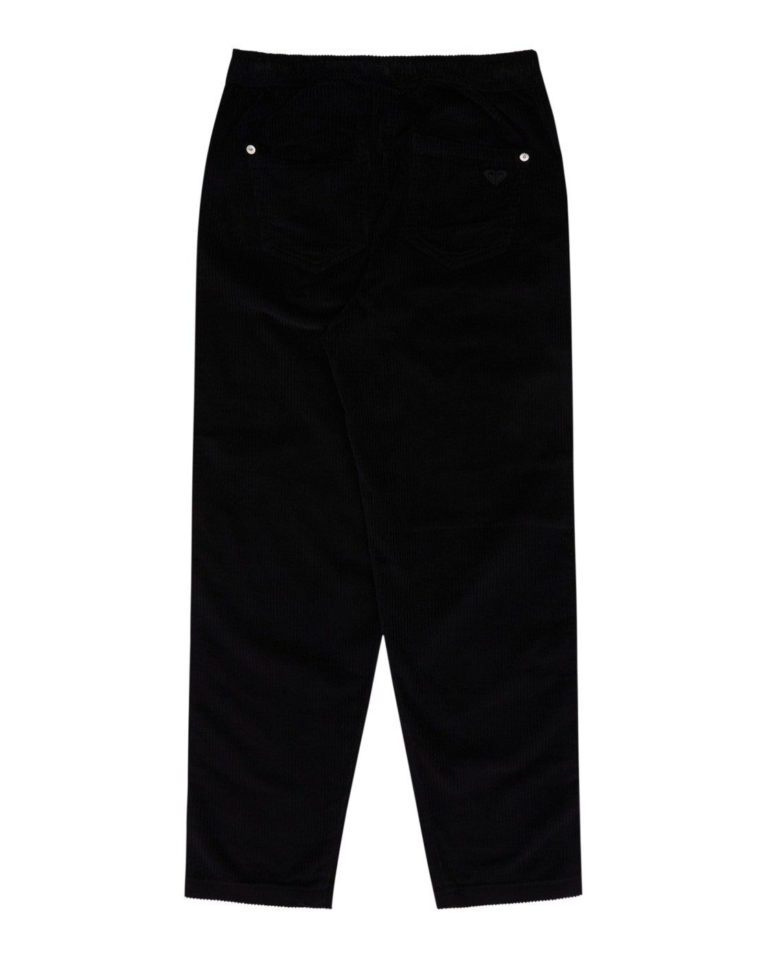 Roxy Joggingbroek Thousand Stars