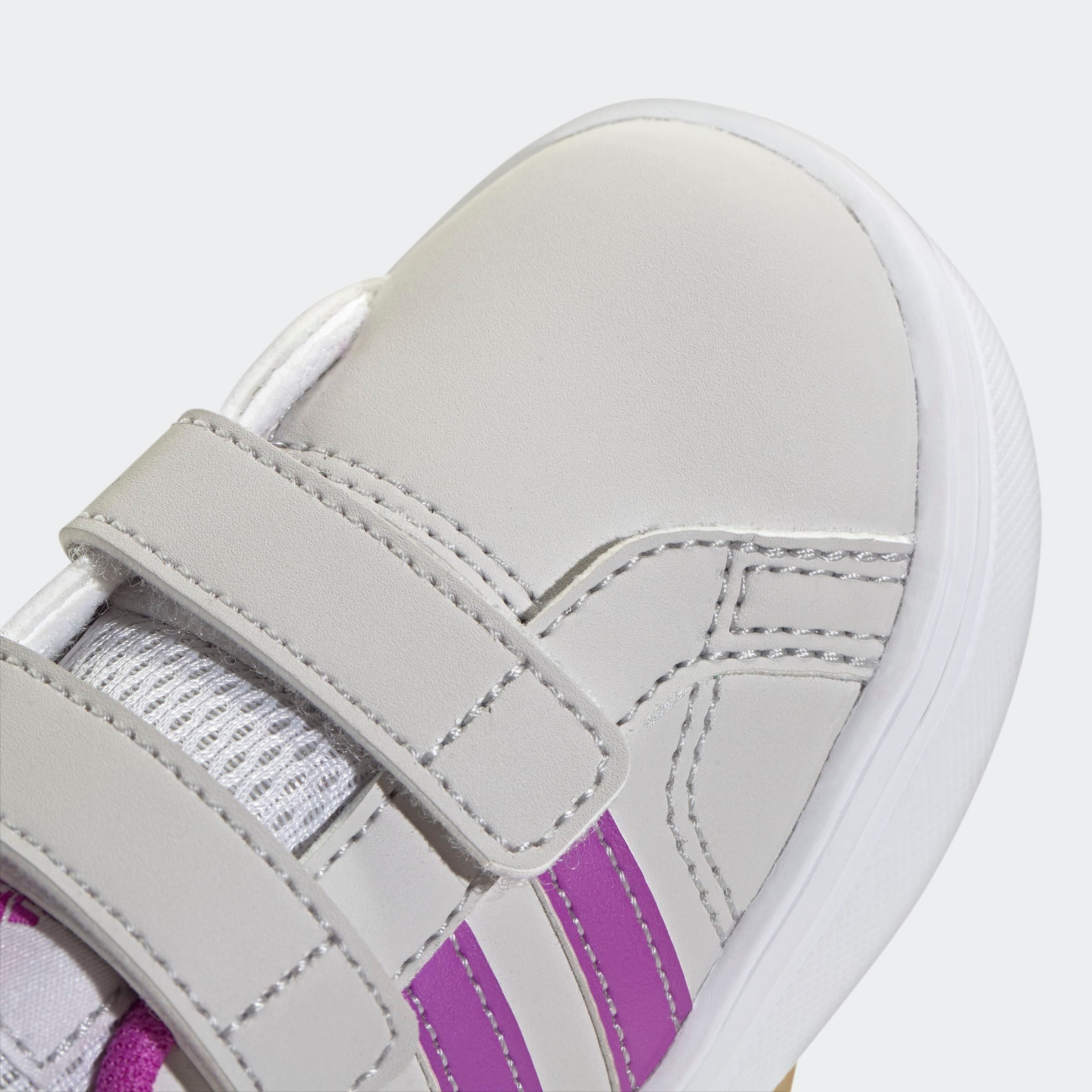 adidas Sportswear Klittenbandschoenen VS PACE 2.0 KIDS