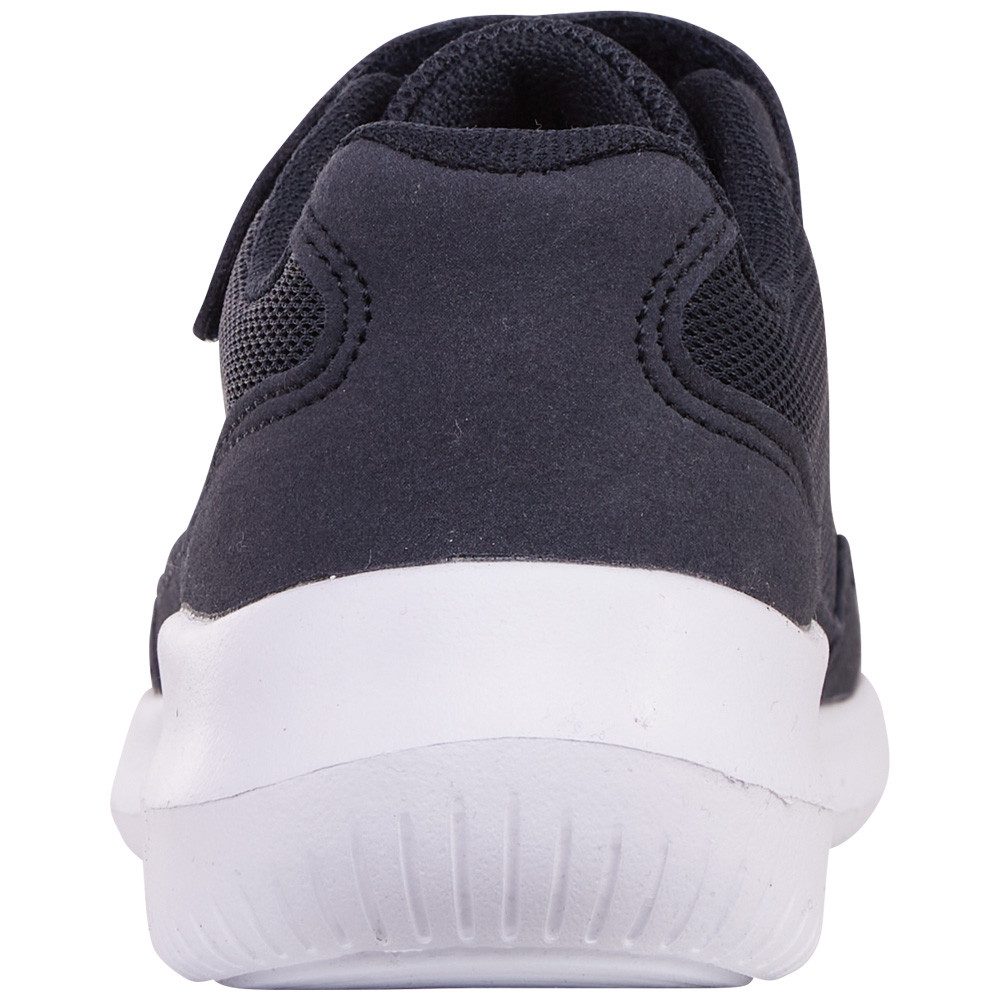 lotto Sneakers - met een voor kindervoeten geschikte pasvorm