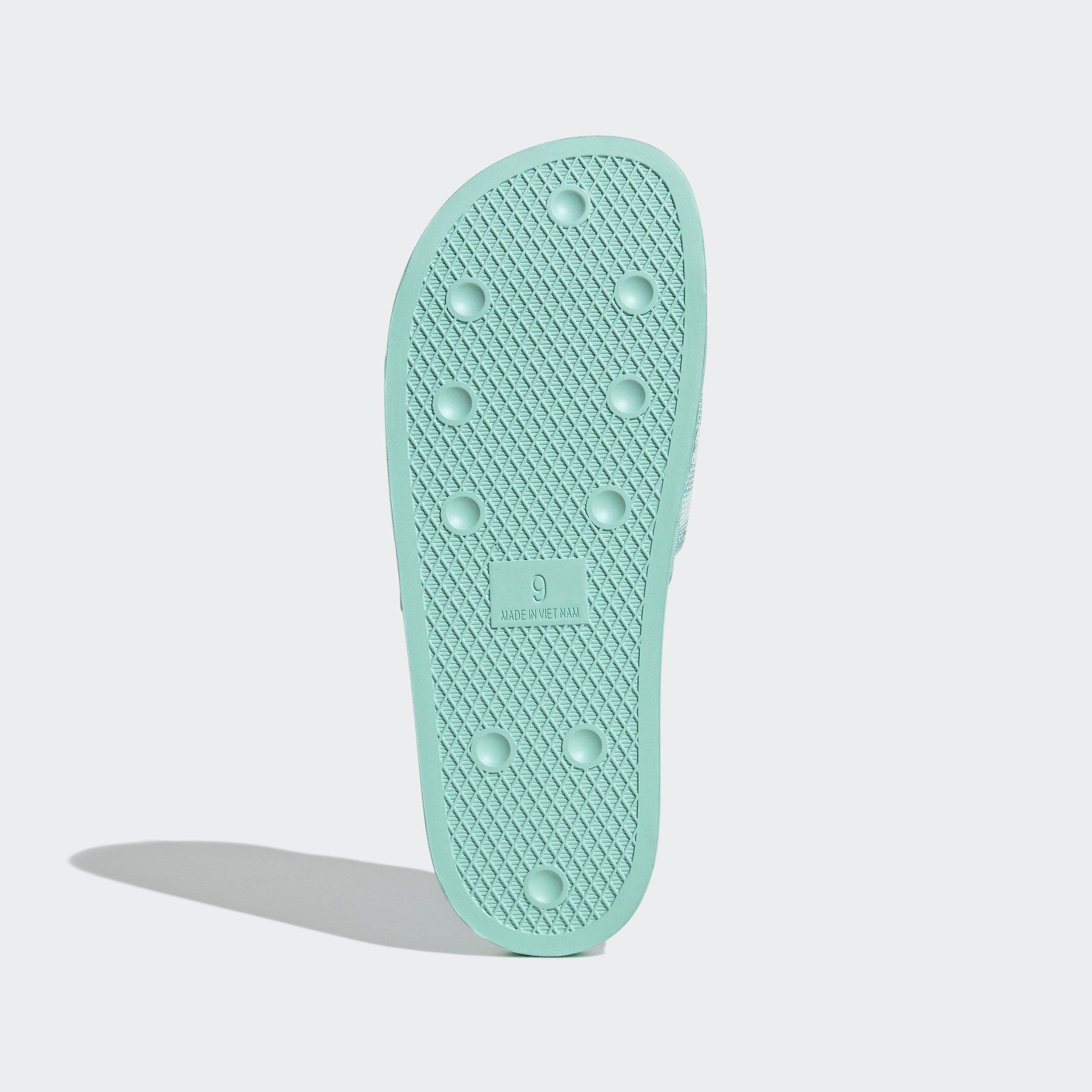 adidas Originals Badslippers Adilette