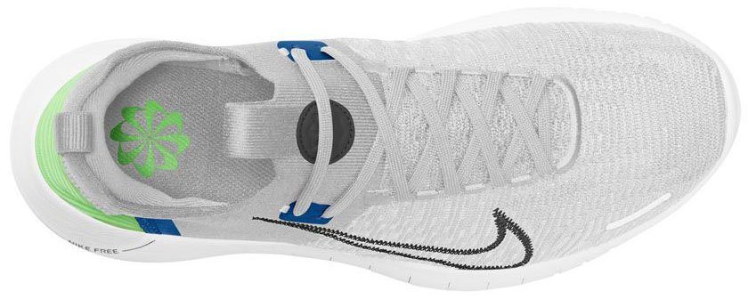 Nike Runningschoenen Free RN NN