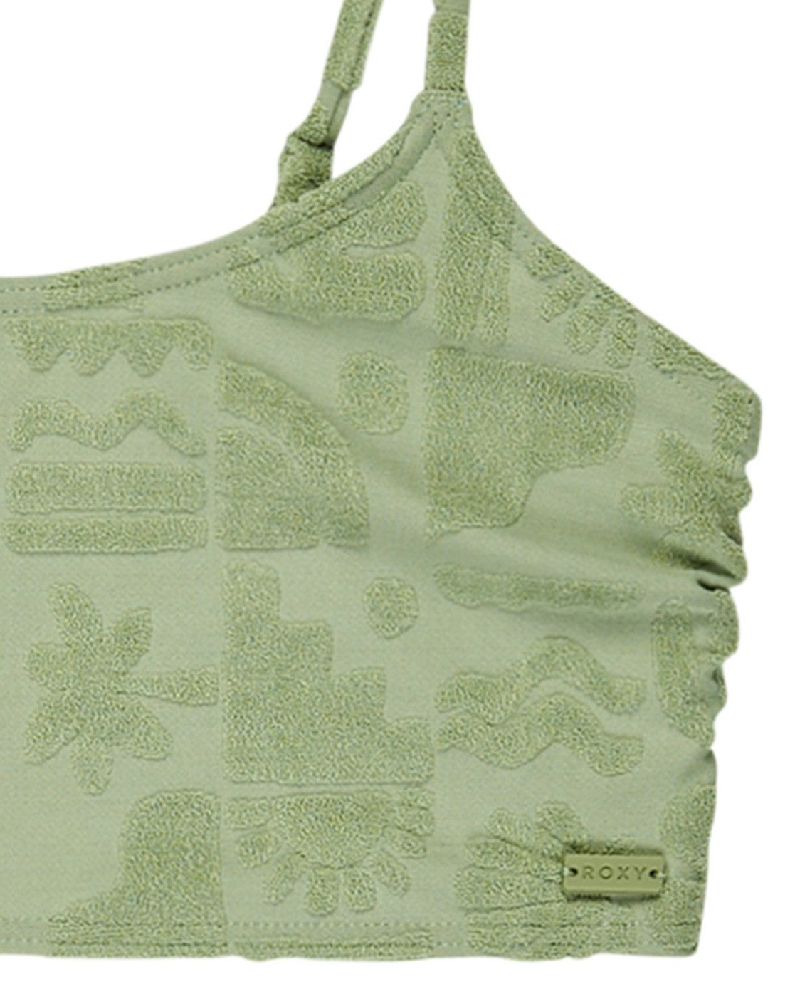 Roxy Badpak Beach Check