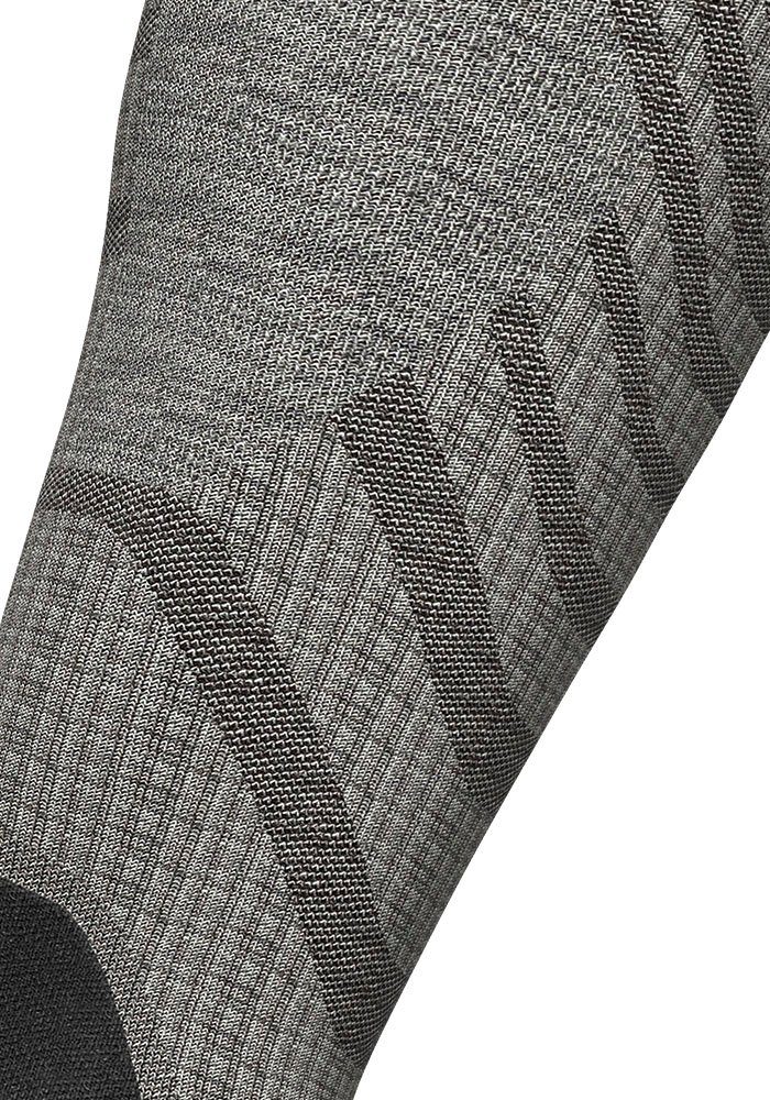 Bauerfeind Sportsokken Outdoor Merino Compression Socks, Women