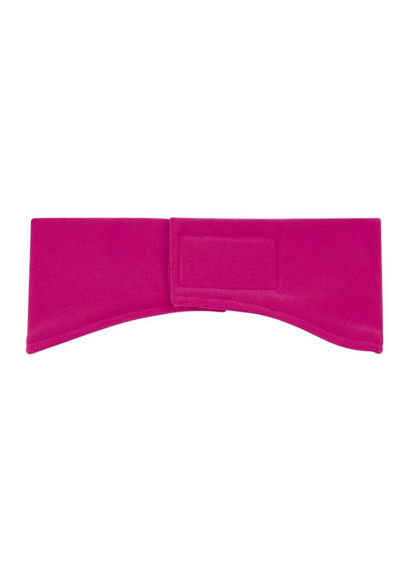 Trigema Hoofdband TRIGEMA Hoofdband (1 stuk)