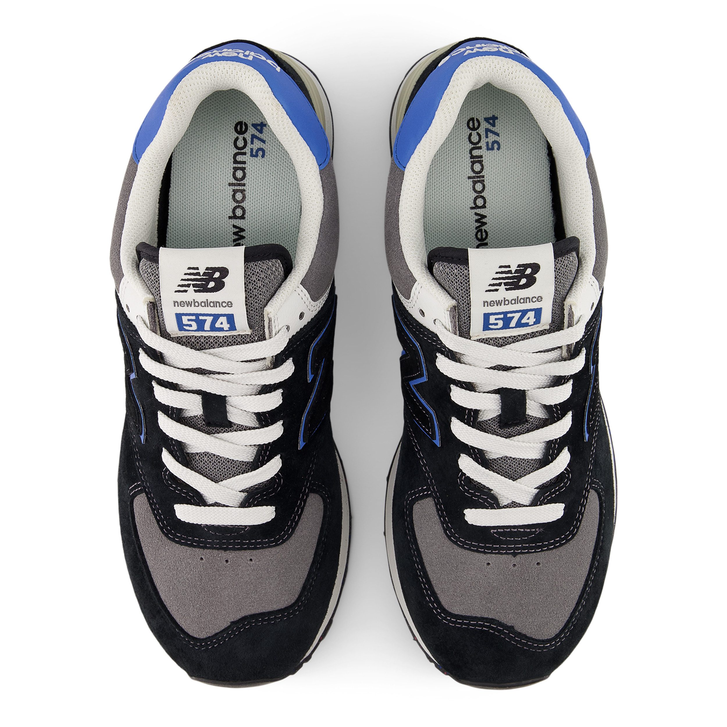 New Balance Sneakers 574