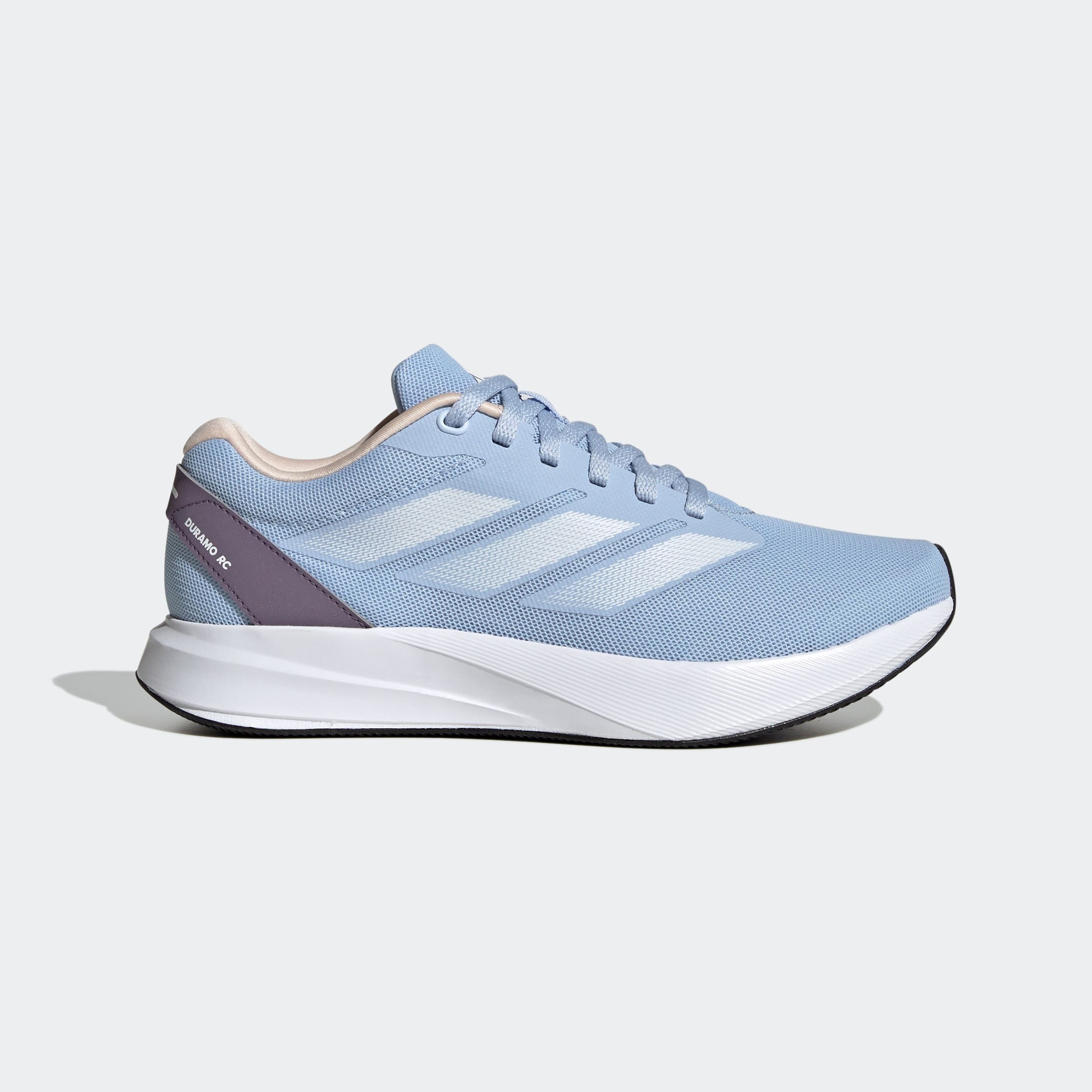 adidas Performance Runningschoenen DURAMO RC