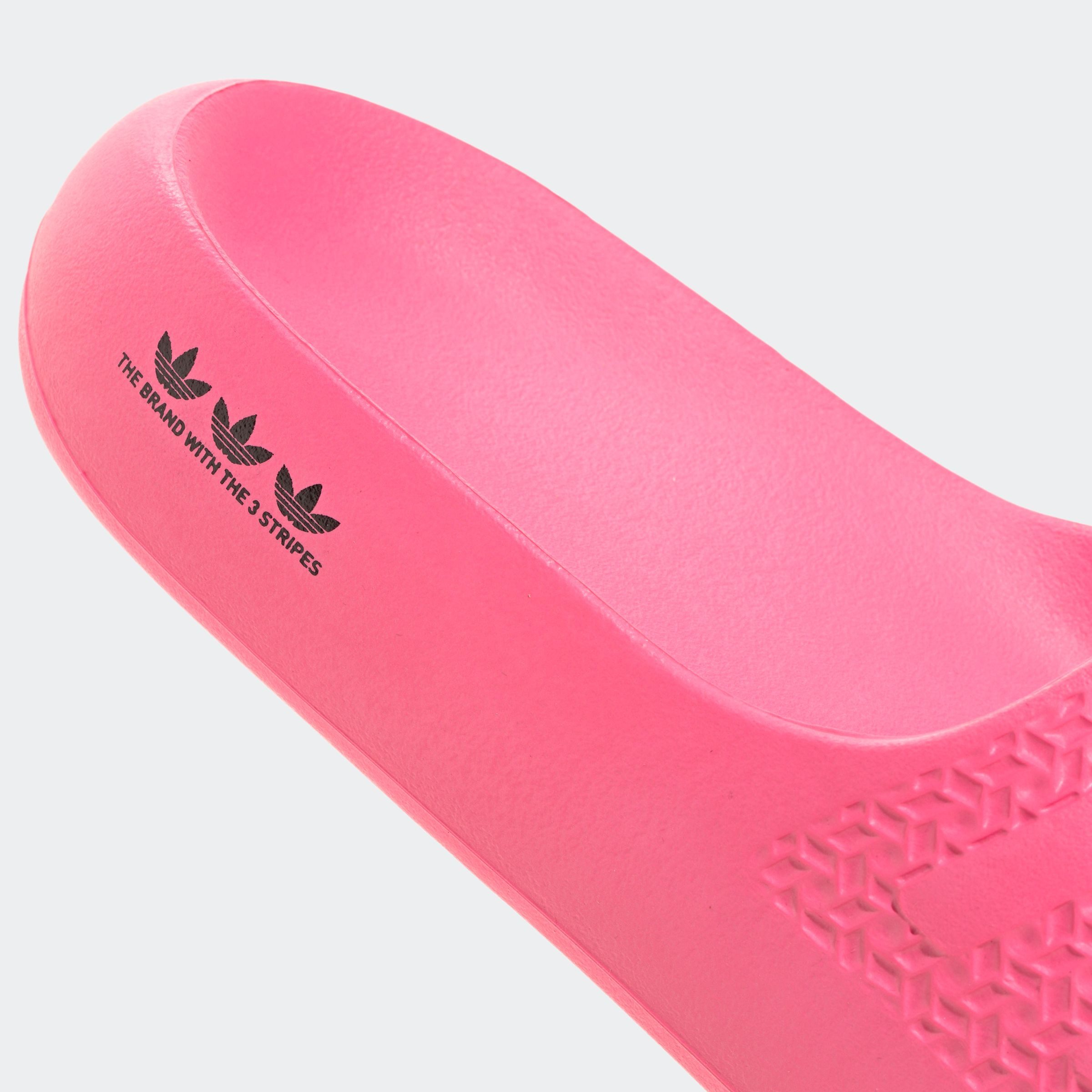 adidas Originals Badslippers AYOON ADILETTE