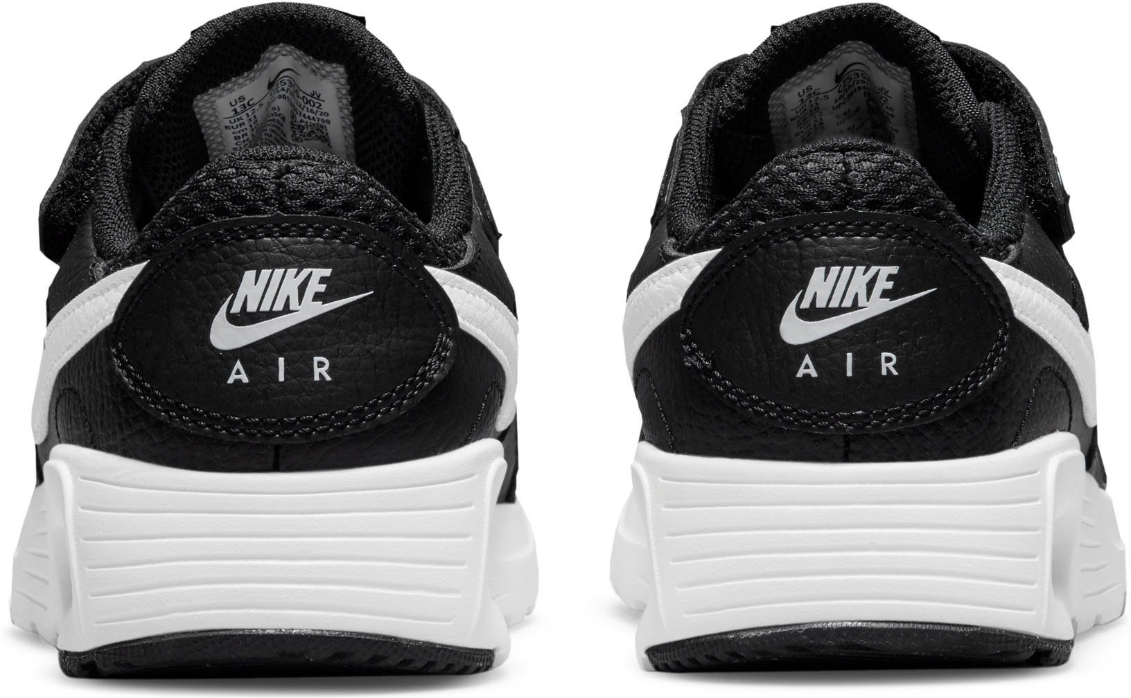 Nike Sportswear Sneakers AIR MAX SC (PS)