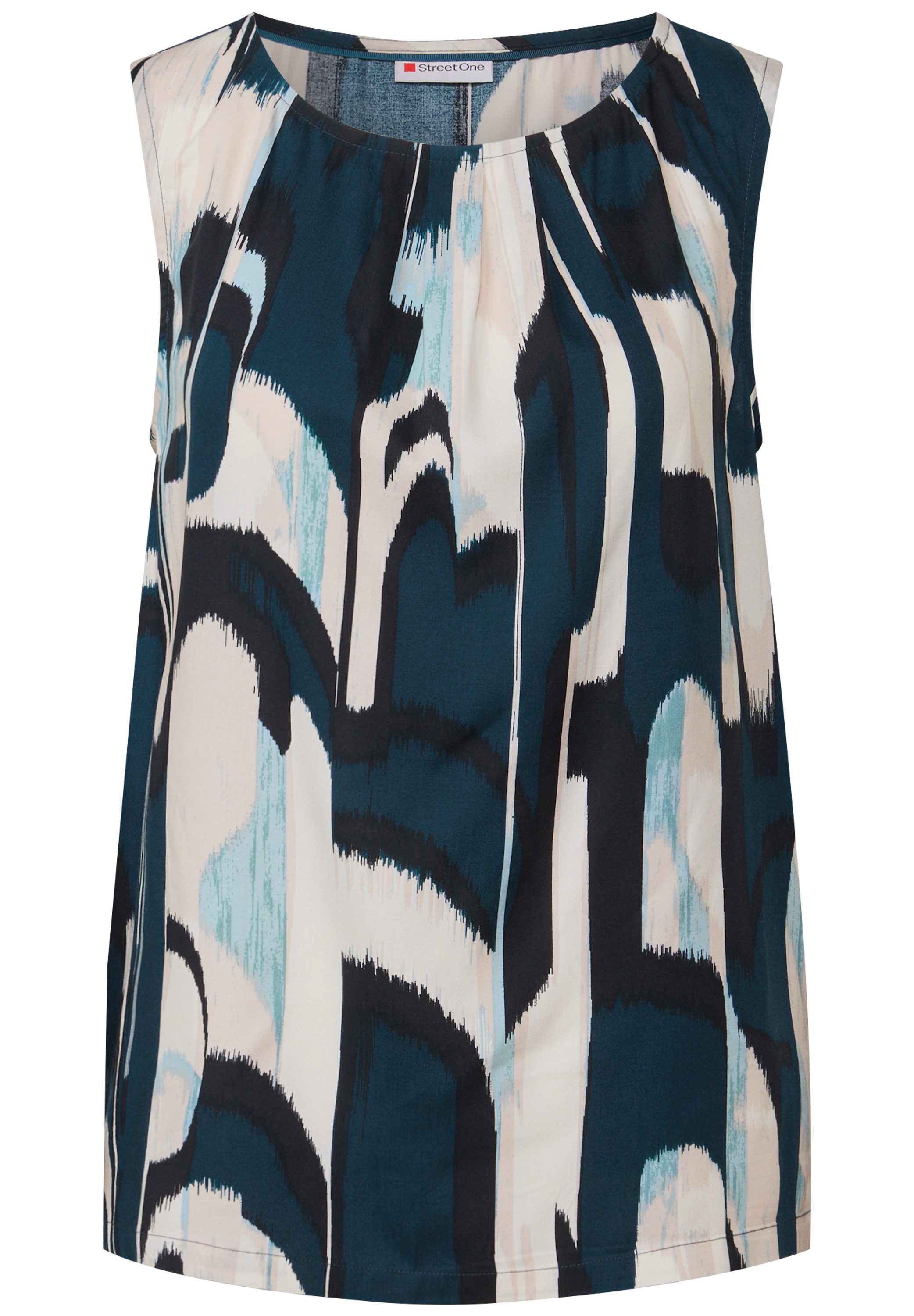 STREET ONE Top