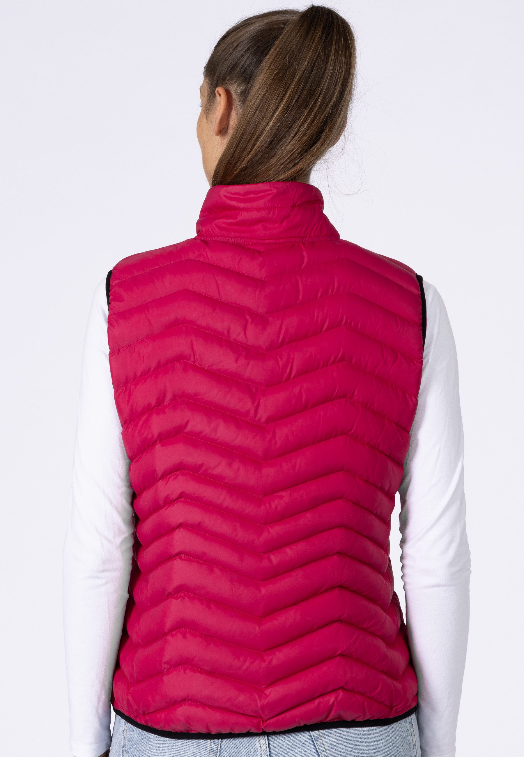 LPO Bodywarmer RANJA II