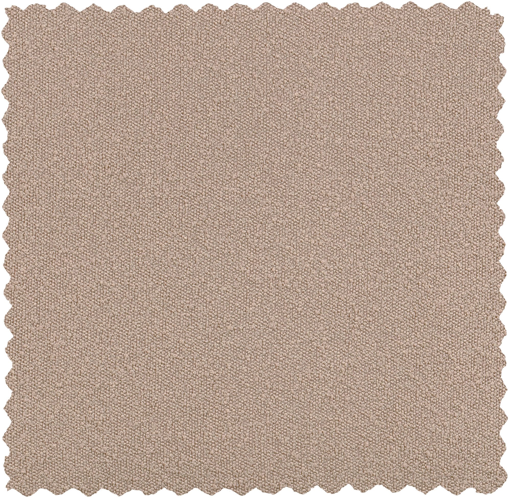 WOOOD Eetkamerstoel ADMITS Gestoffeerde stoel met 4-poots frame, gepolsterd, H 77 cm x B 60 cm (set, 2 stuks)