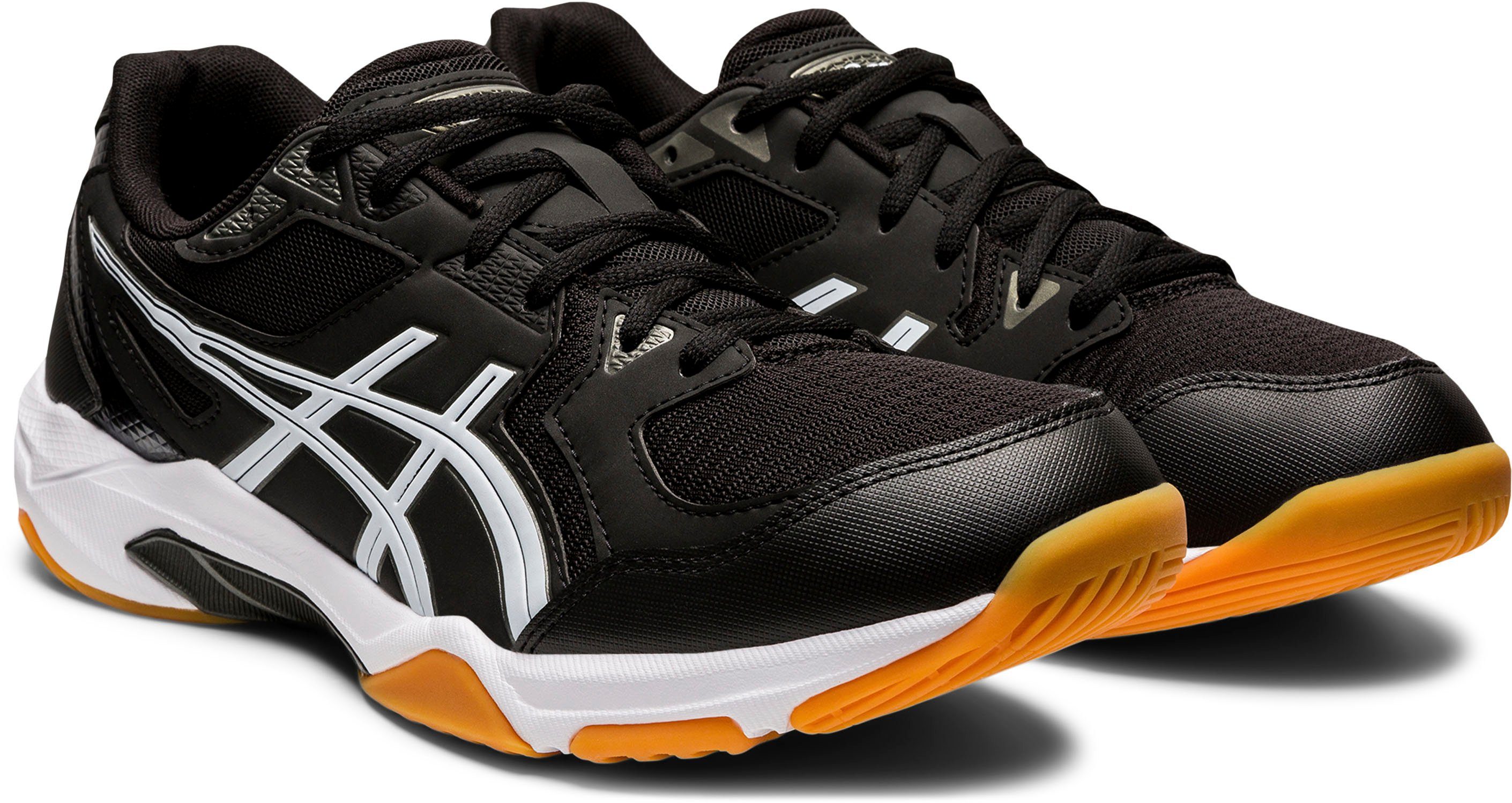 Asics Handbalschoenen GEL-ROCKET 10 snel gevonden | OTTO