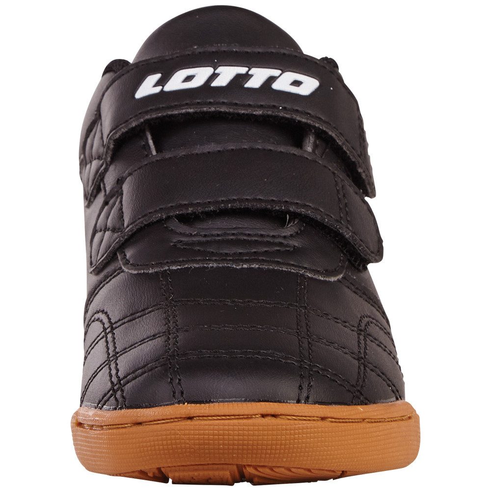lotto Zaalschoenen met niet-verkleurende zool