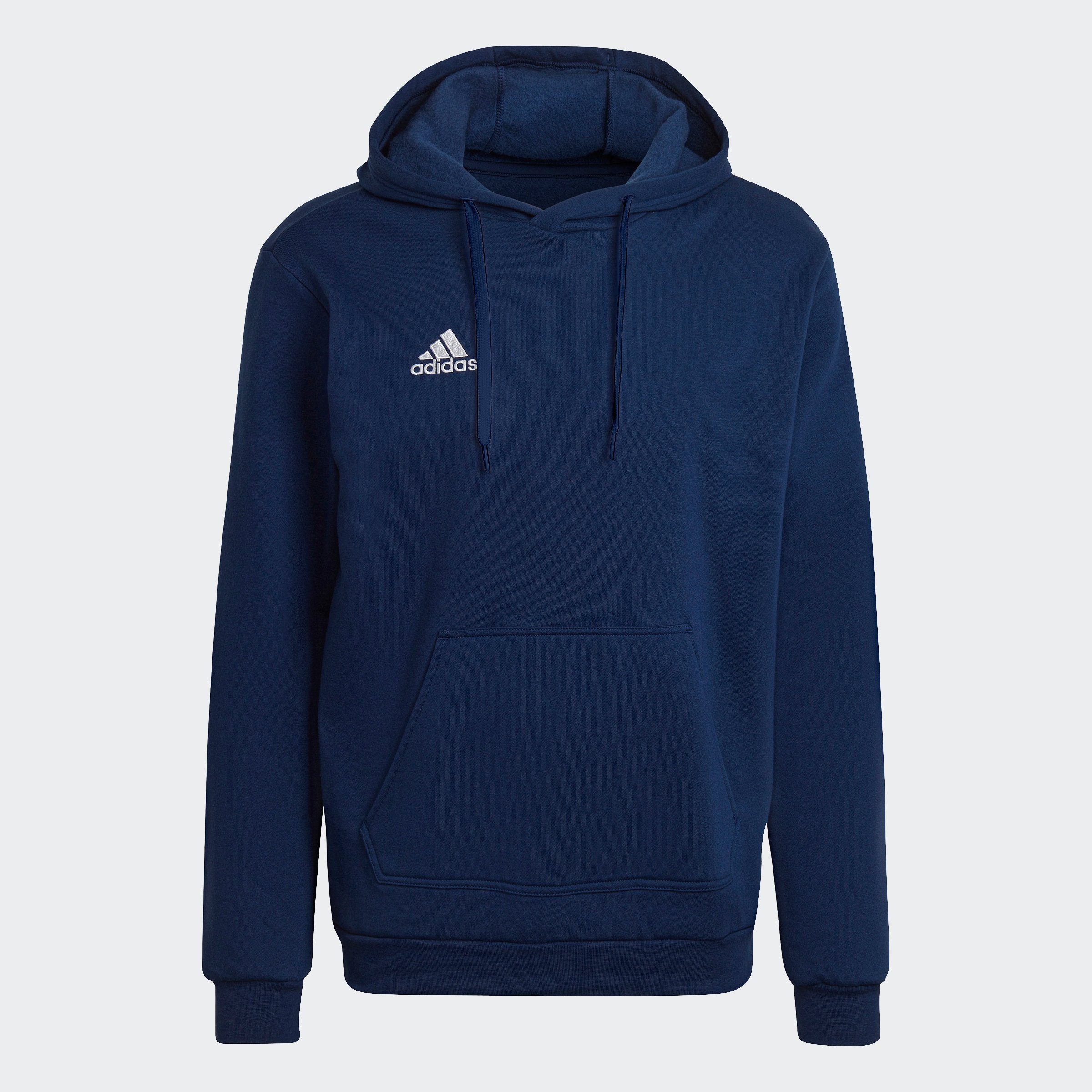 adidas Performance Hoodie ENT22 HOODY