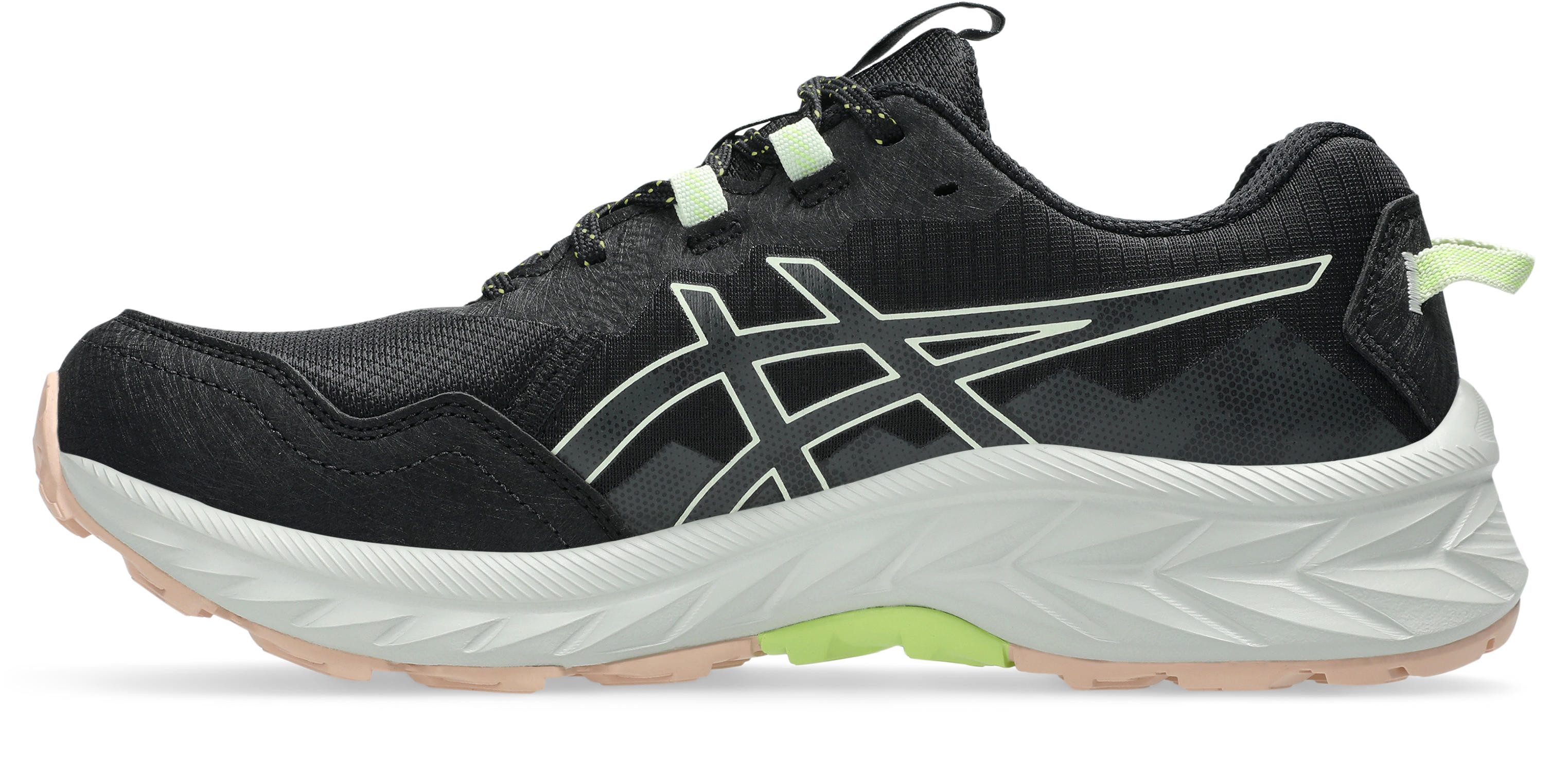 Asics Trailrunningschoenen GEL-VENTURE 10
