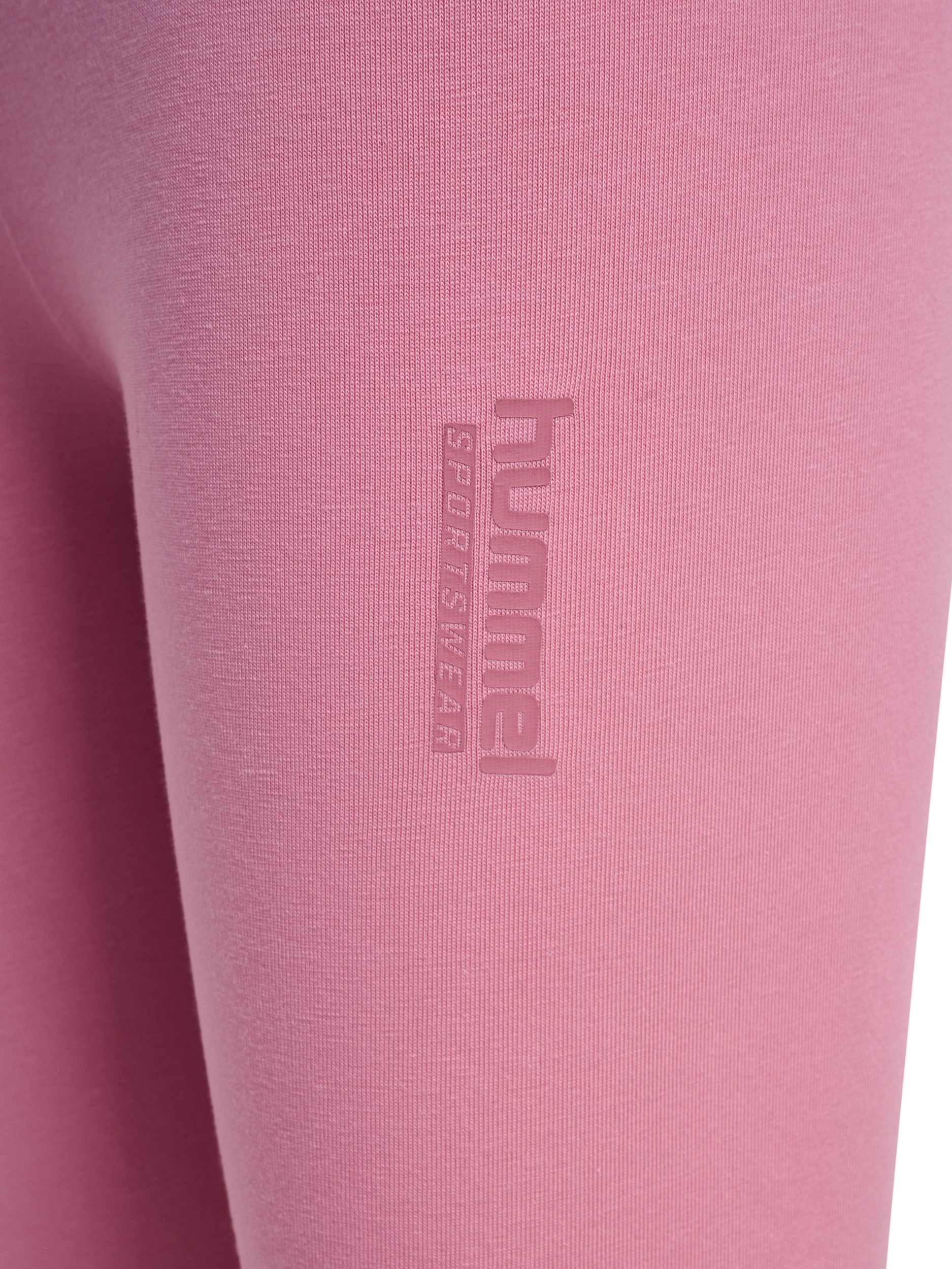 hummel Legging (1-delig)