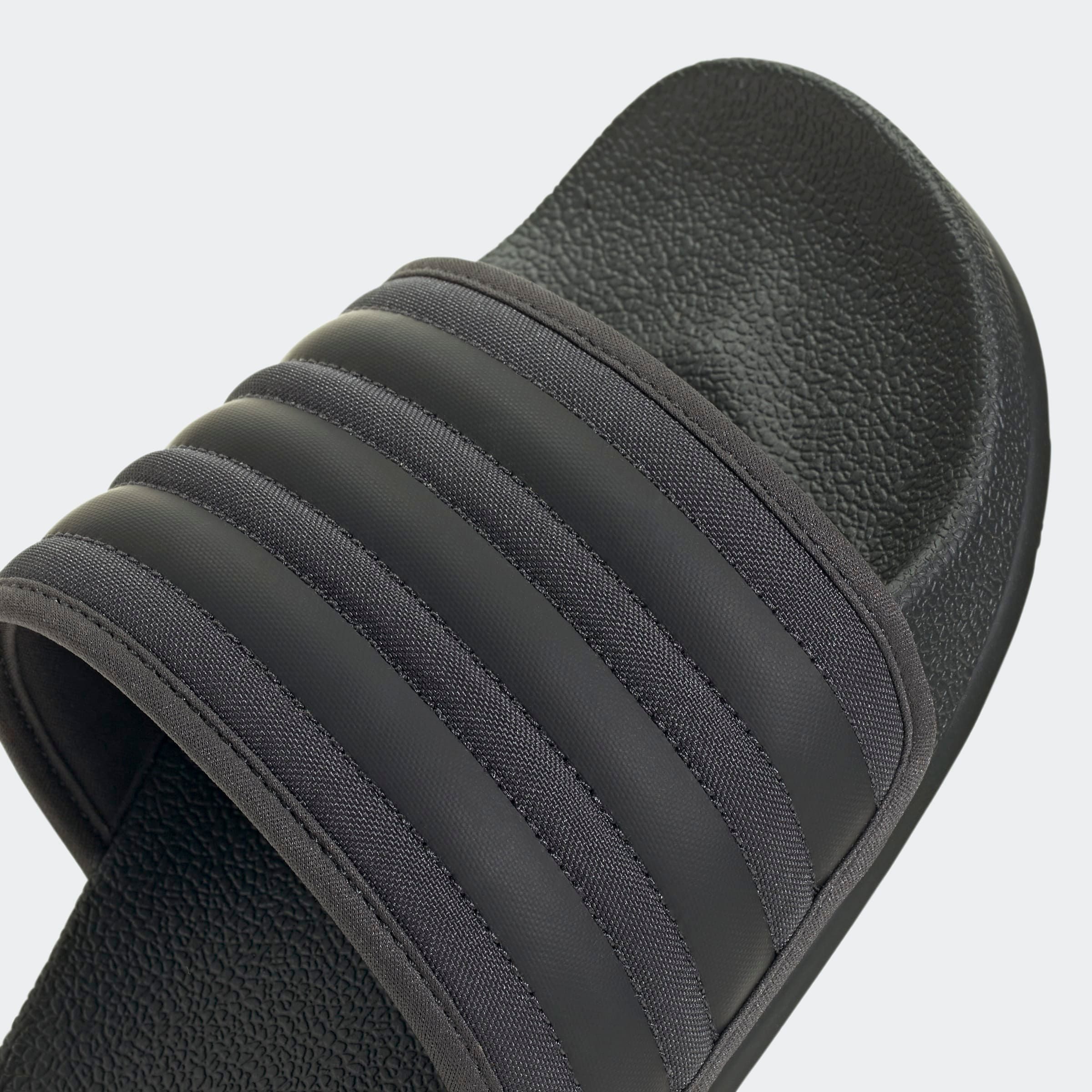 adidas Originals Badslippers