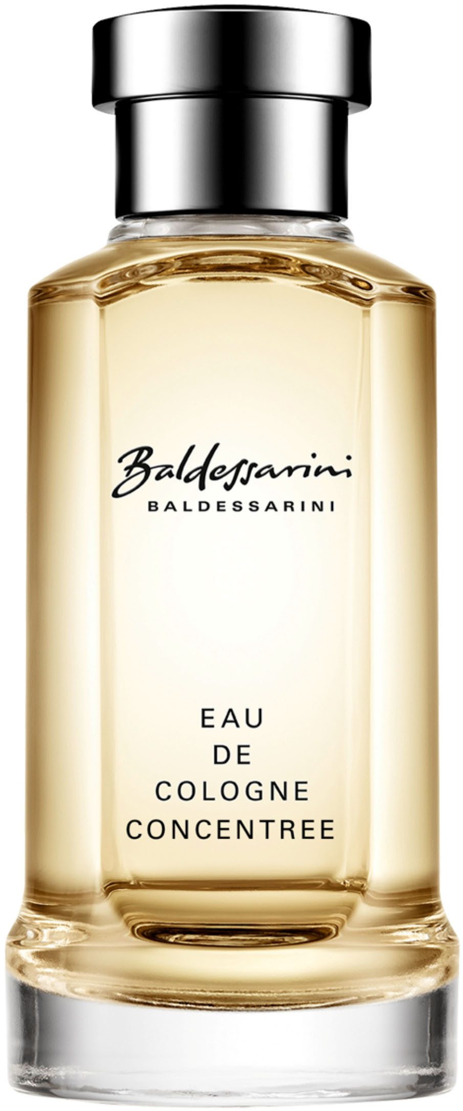 BALDESSARINI Eau de cologne Baldessarini Classic Eau de Cologne Concentrée 75ml (set, 1-delig)