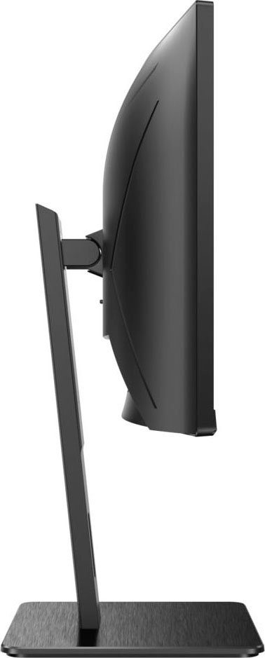 AOC Curved-gaming-monitor CU34P2A, 86,4 cm / 34", UWQHD