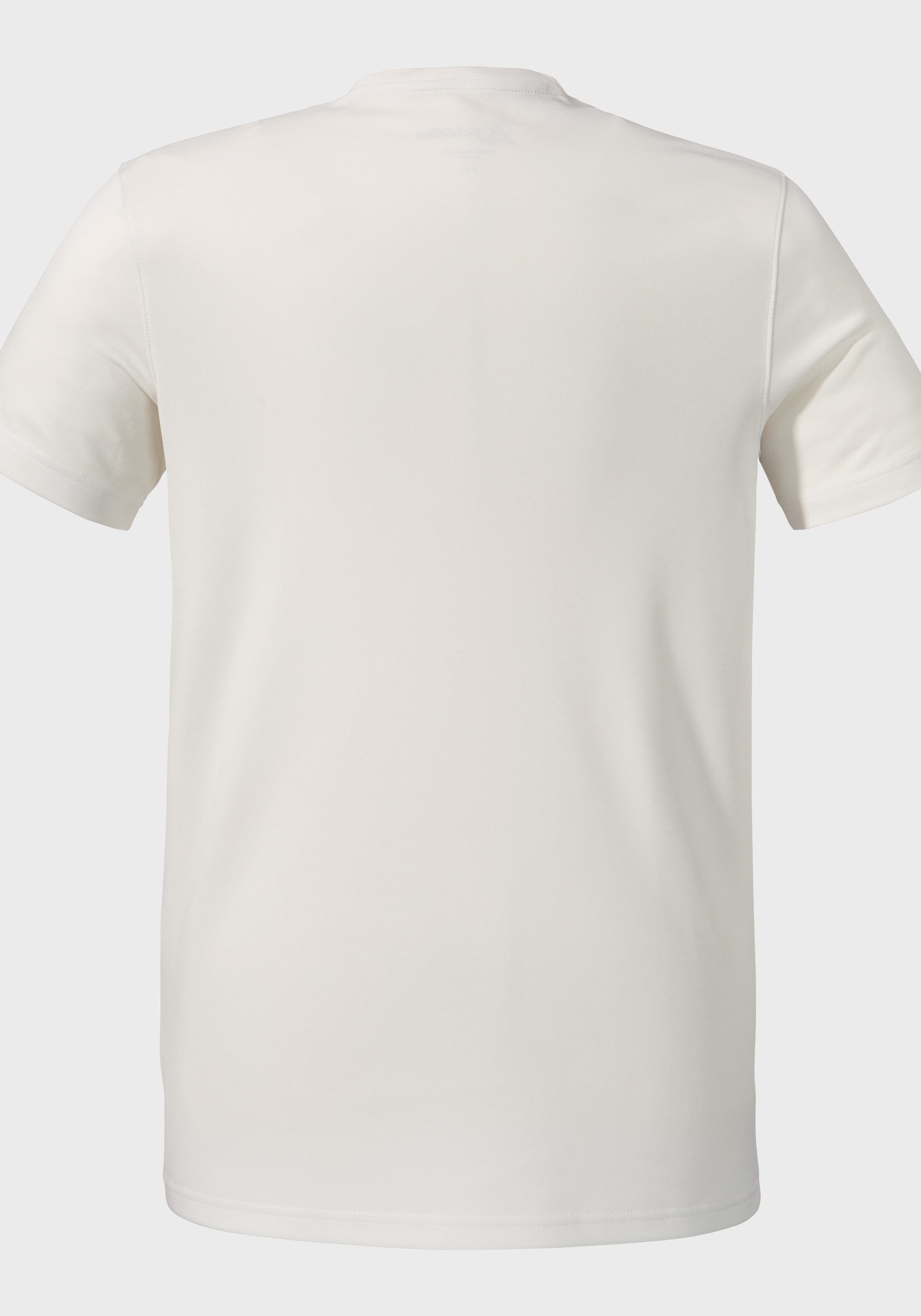 Schöffel Functioneel shirt Urban CIRC T Shirt Style Baguio MNS