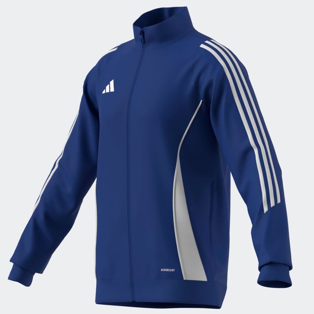 adidas Performance Trainingsjack TIRO24 TRJKT