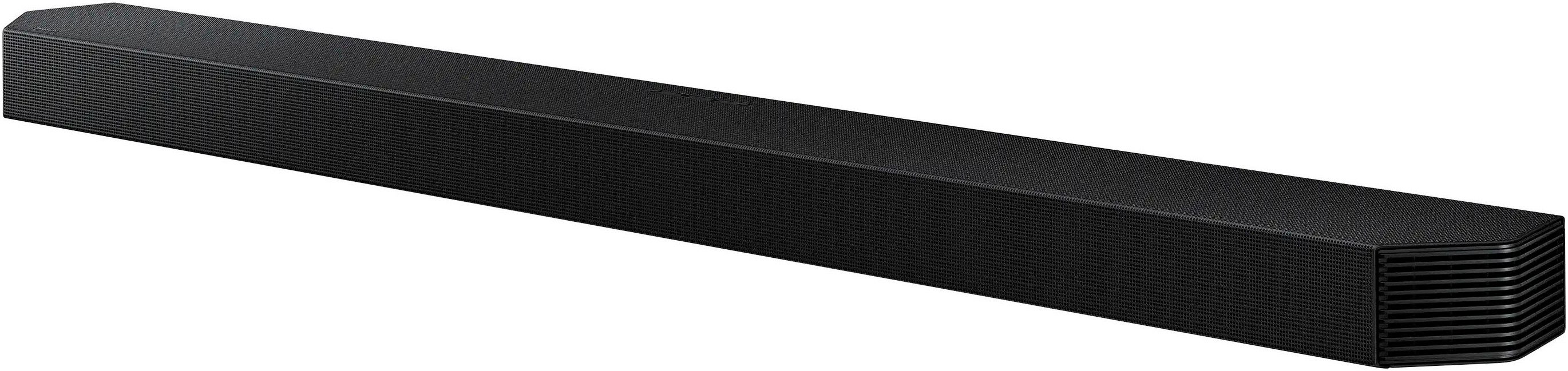 Samsung Soundbar HW-Q810GF Q-soundbar