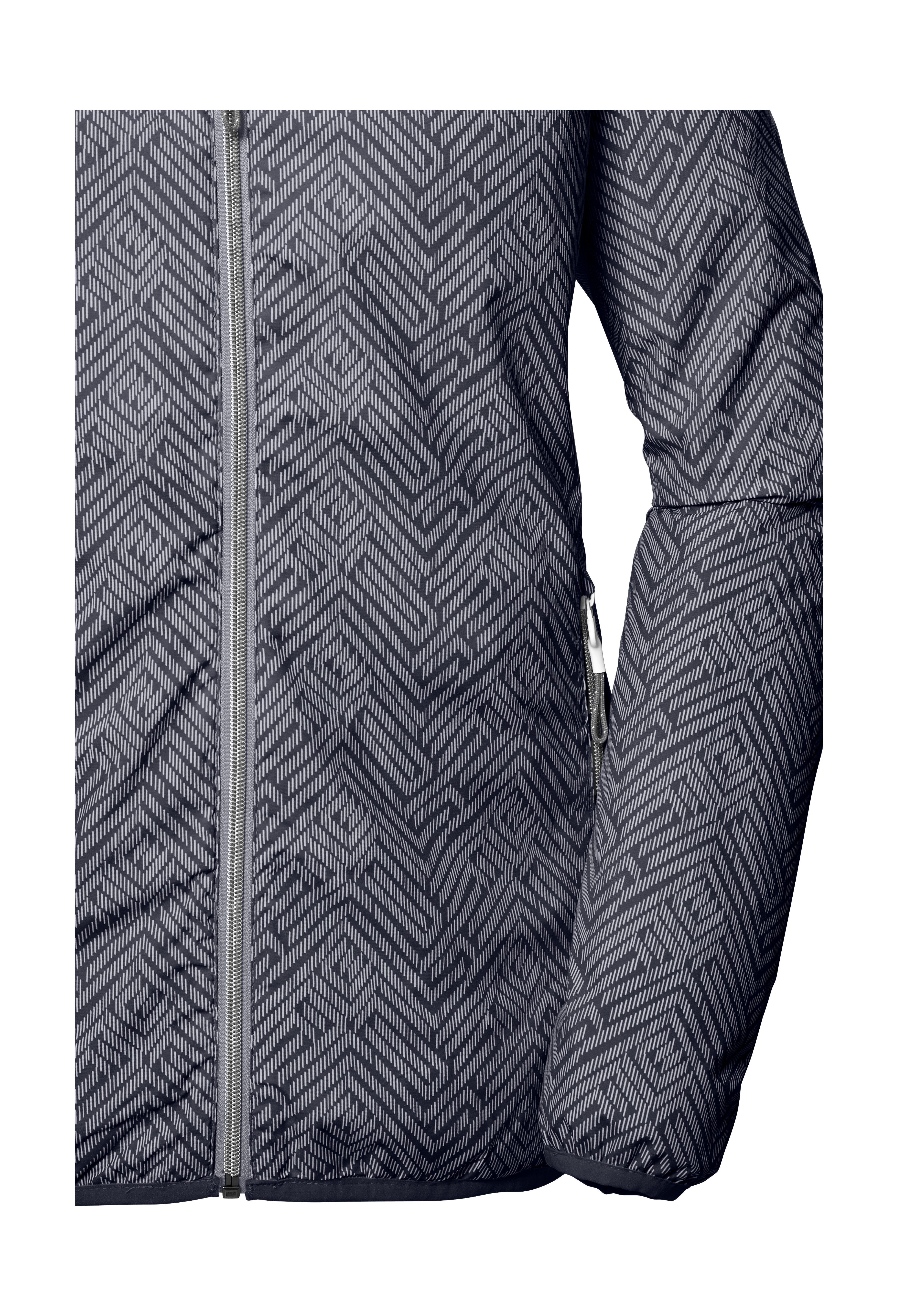Killtec Outdoorjack KOS 69 WMN JCKT