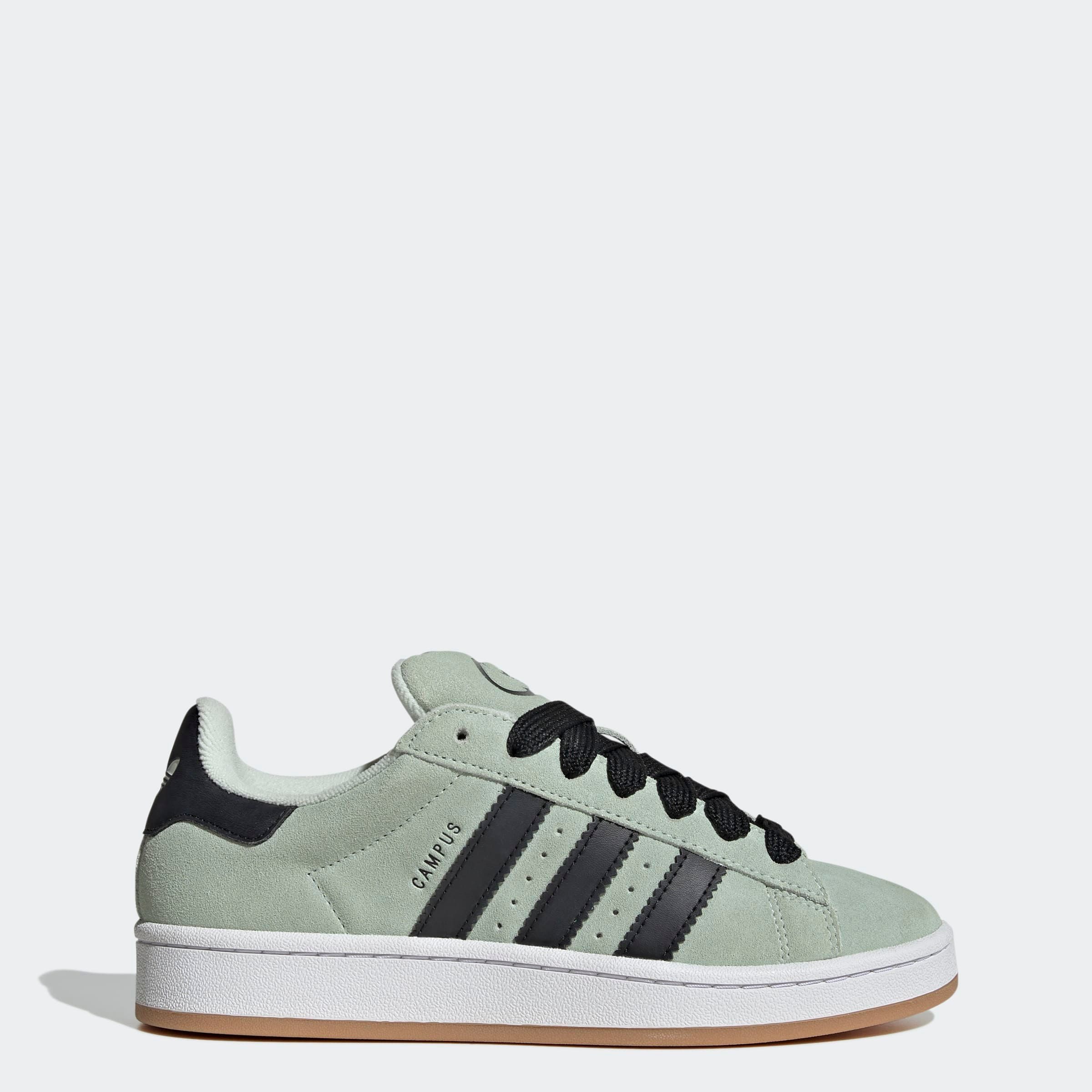 adidas Originals Sneakers CAMPUS 00S