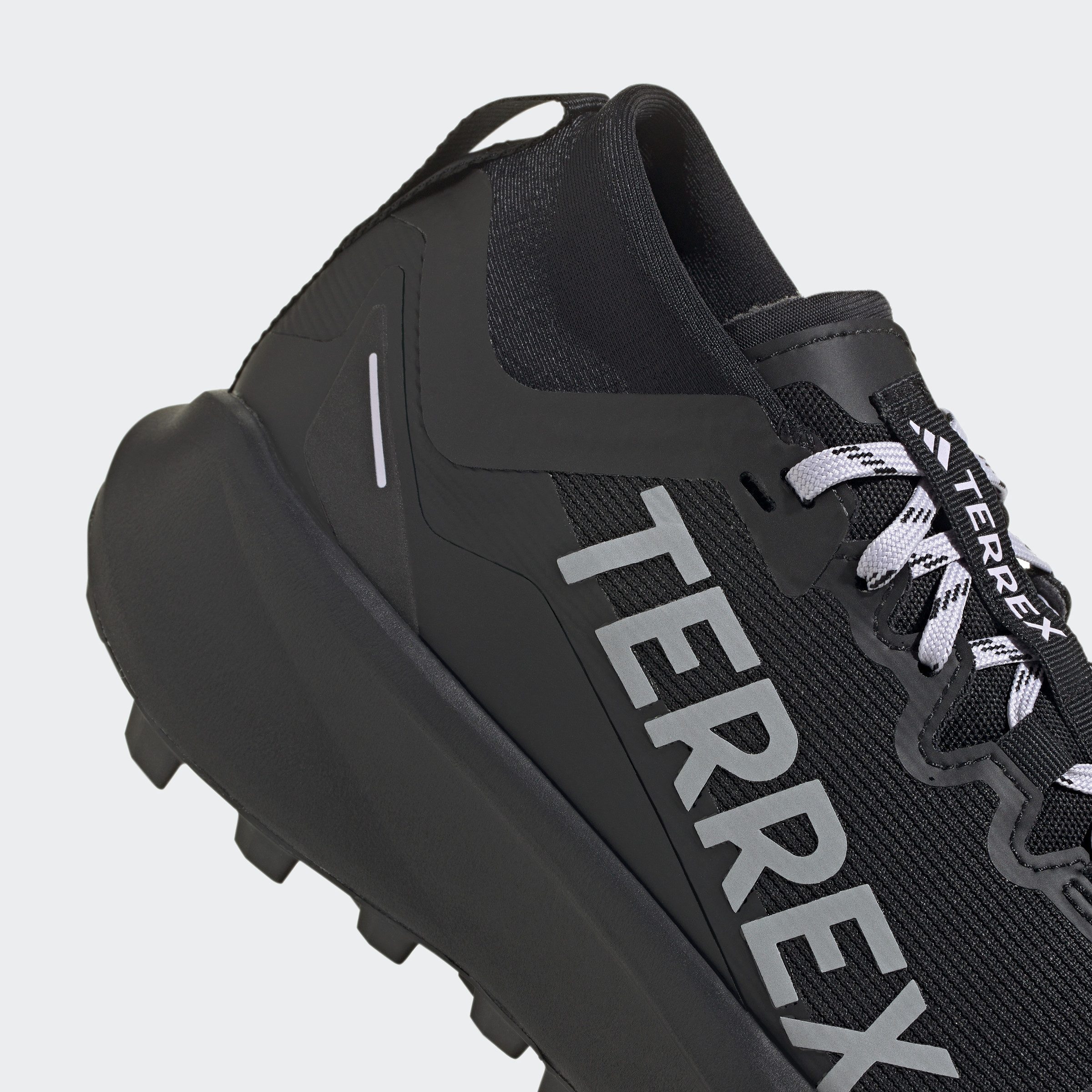 adidas TERREX Trailrunningschoenen TERREX AGRAVIC GTX TRAILRUNNING