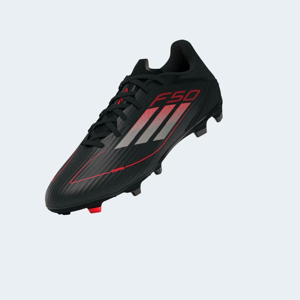 adidas Performance Voetbalschoenen F50 LEAGUE FG/MG