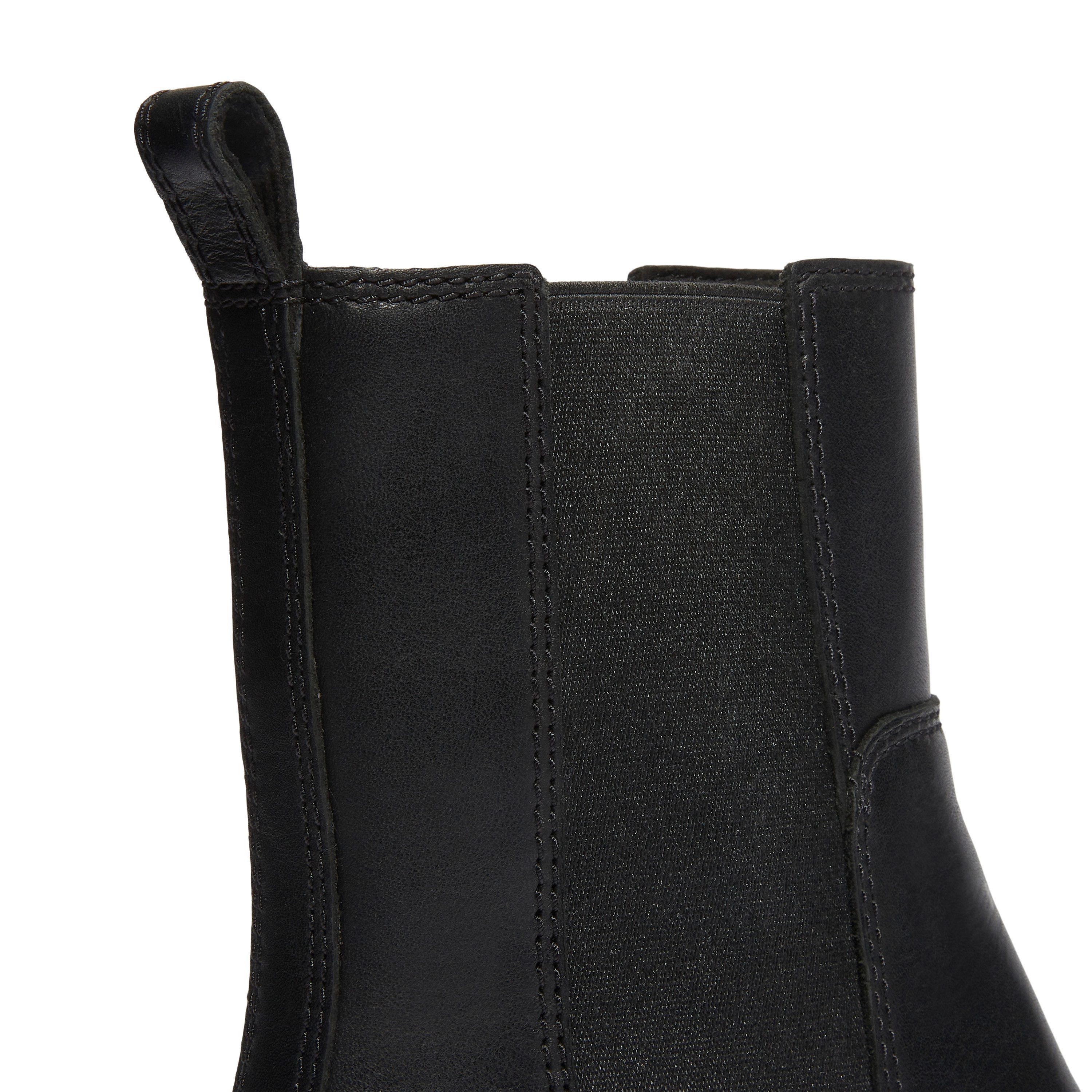 Timberland Chelsea-boots