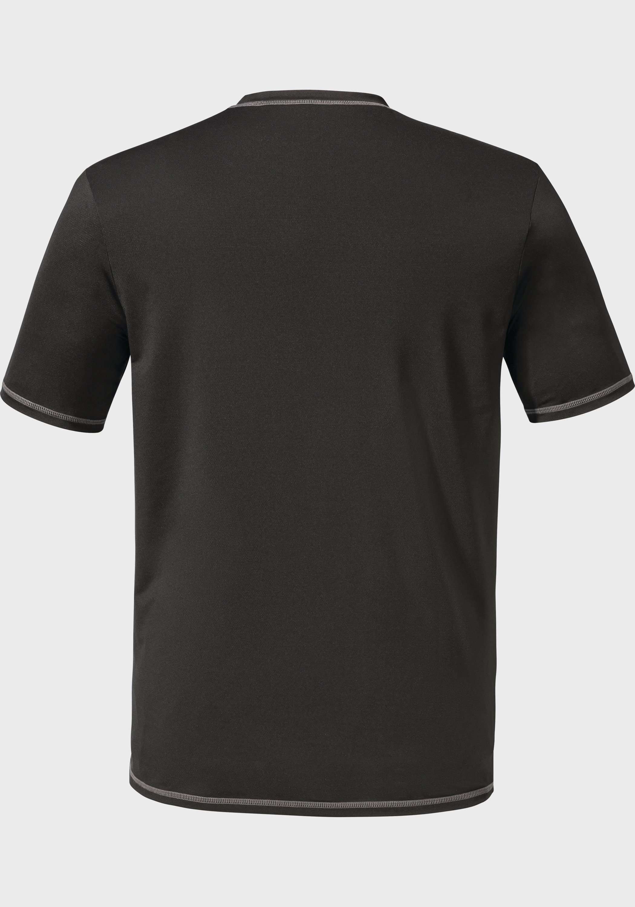 Schöffel Functioneel shirt T Shirt Vevang M