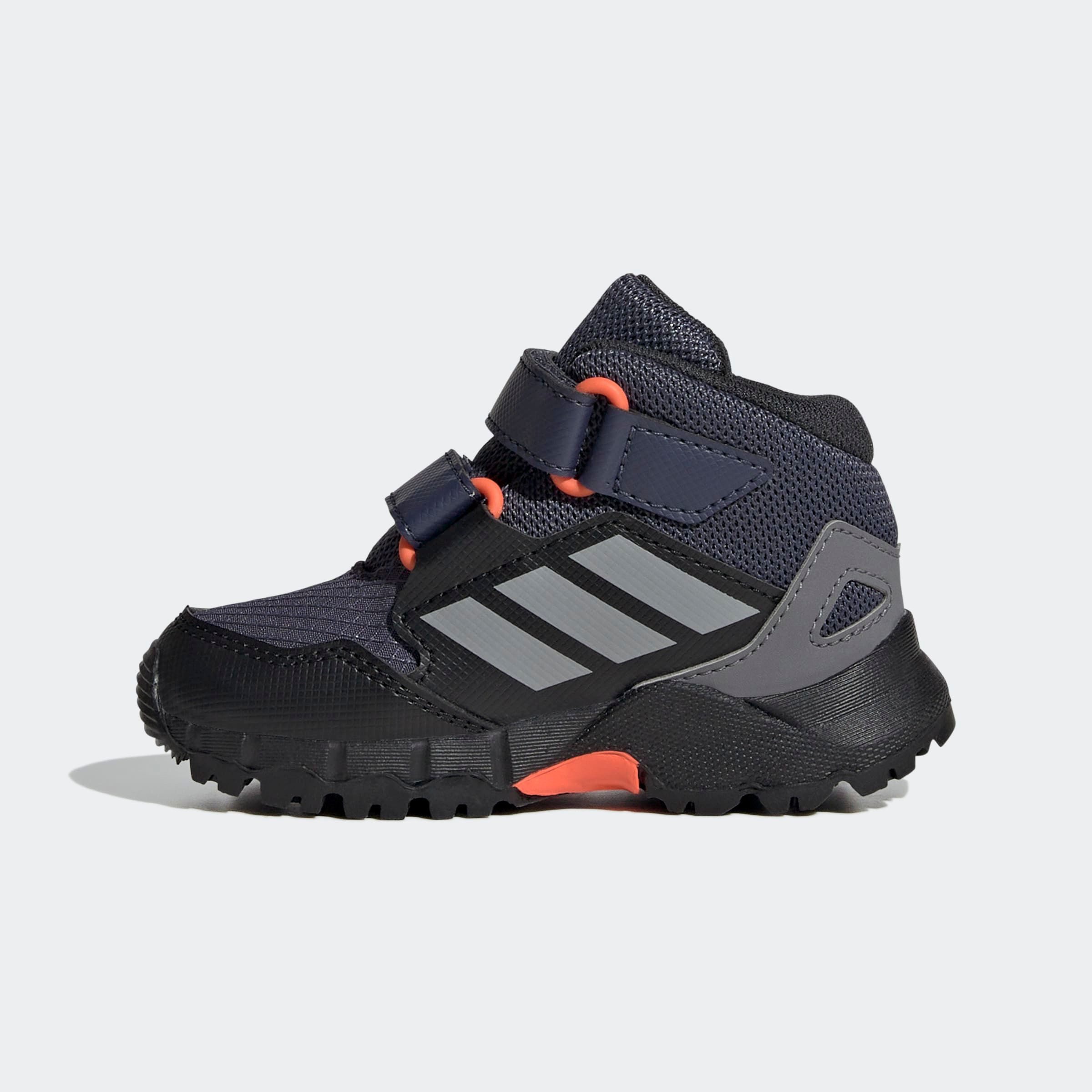 adidas TERREX Wandelschoenen TERREX SKYCHASER MID GORE-TEX KIDS E