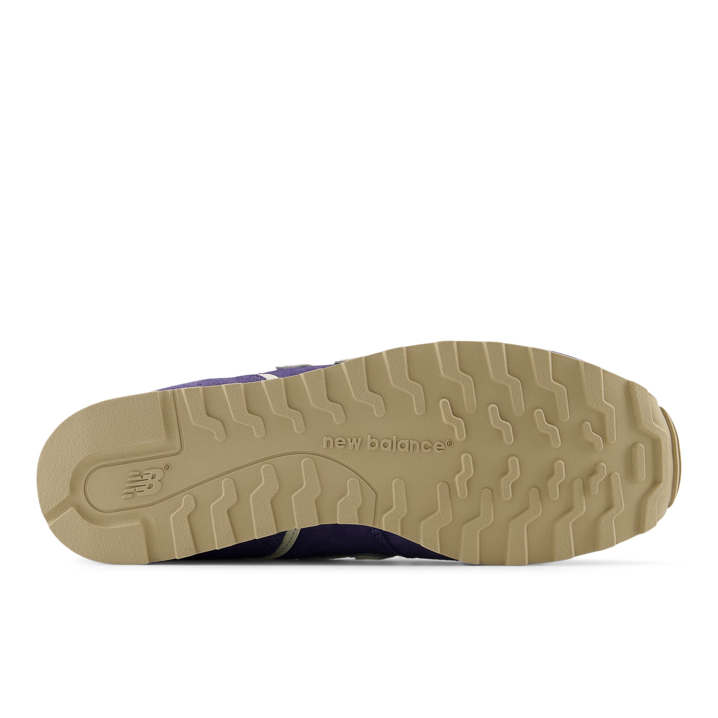New Balance Sneakers 373