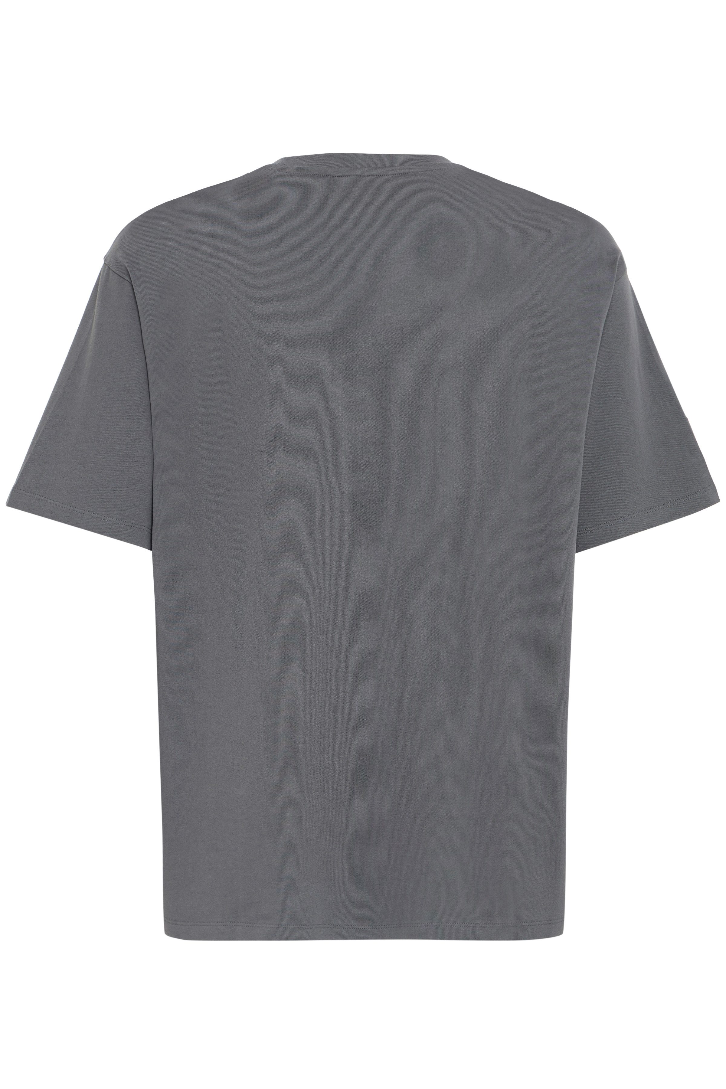 Blend T-shirt BHFISHER OVERSIZE TEE