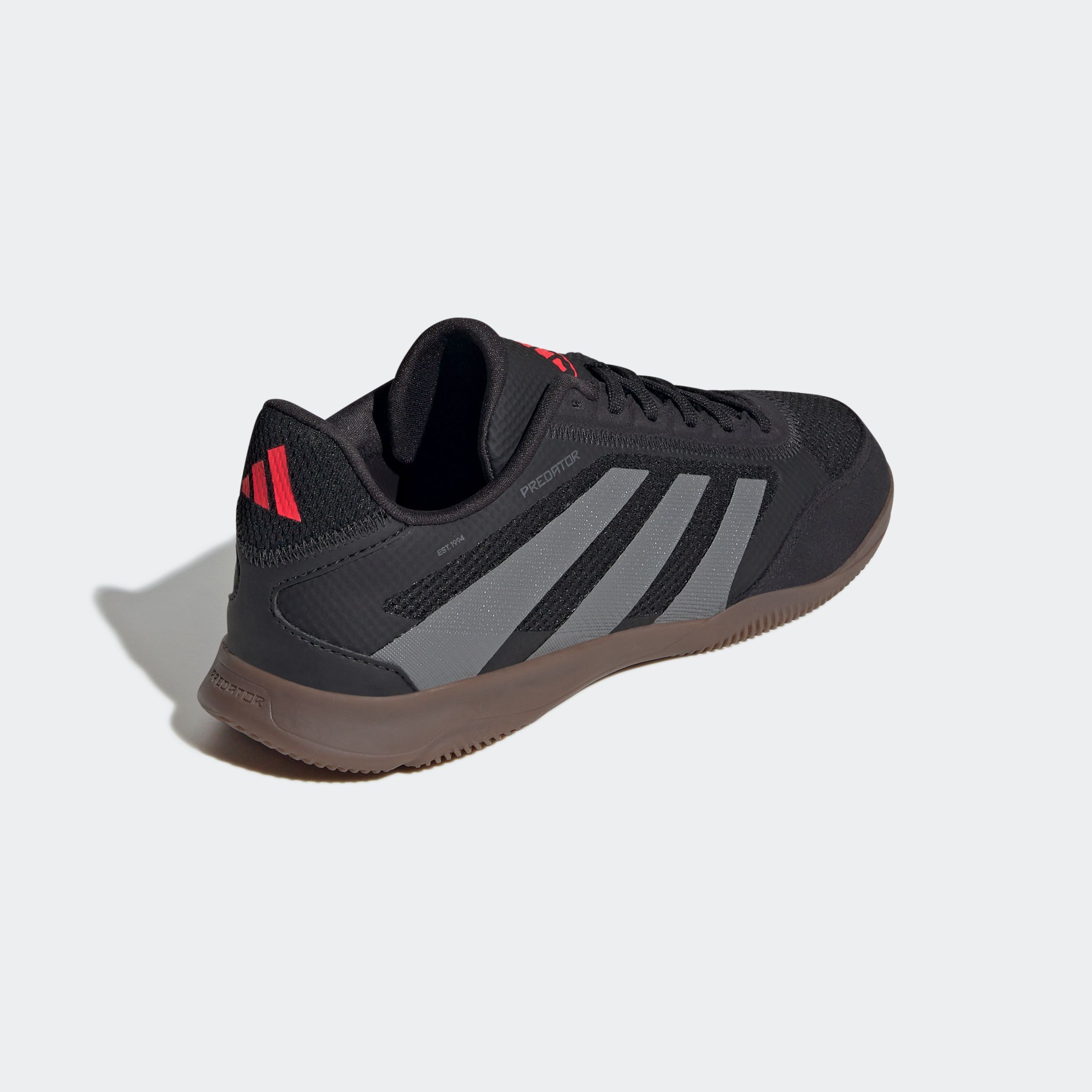 adidas Performance Voetbalschoenen PREDATOR LEAGUE KIDS IN