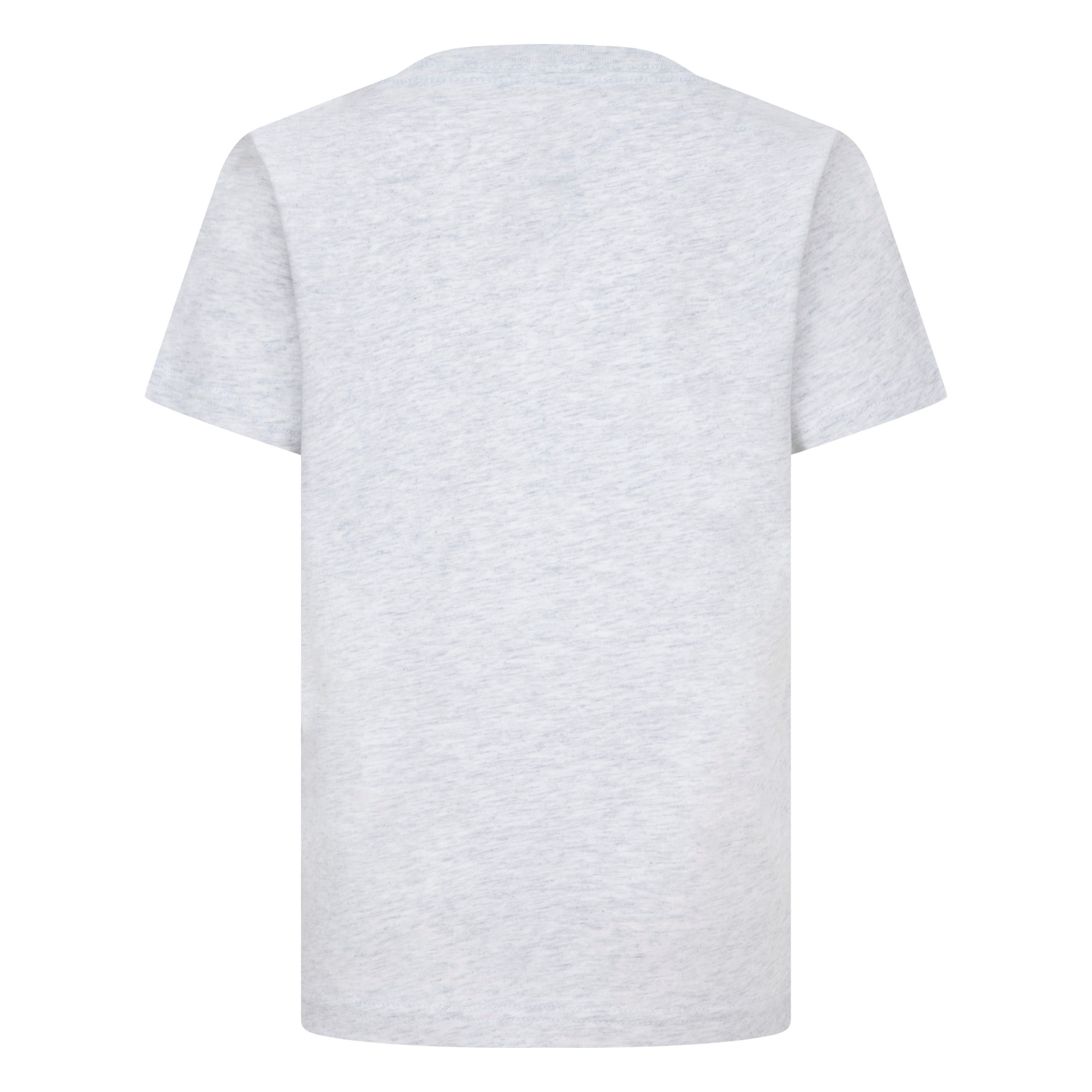 Nike Sportswear T-shirt NKB RUSH NATION SS TEE (1-delig)