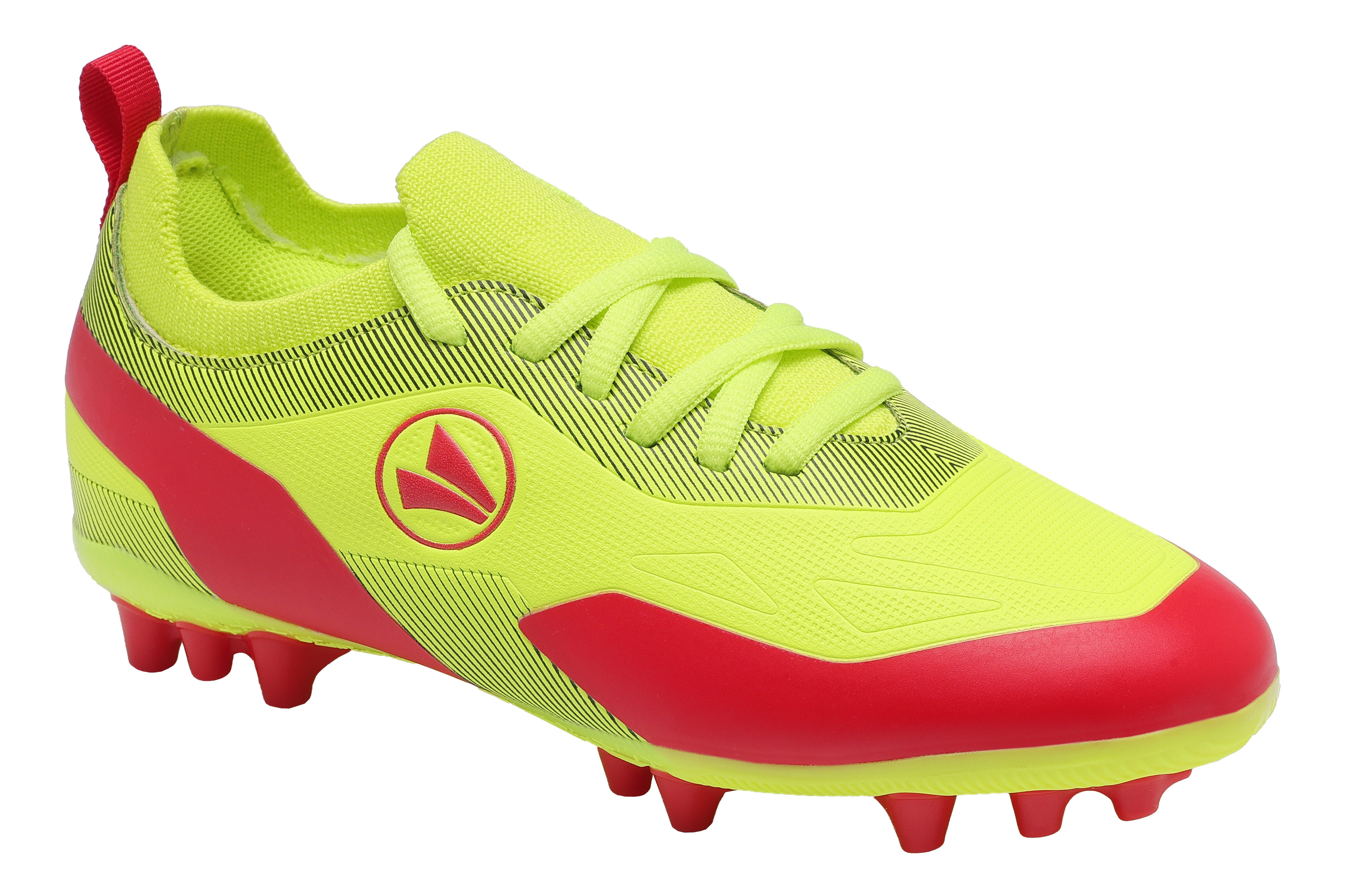 Jako Voetbalschoenen J-SFG Twist Sock