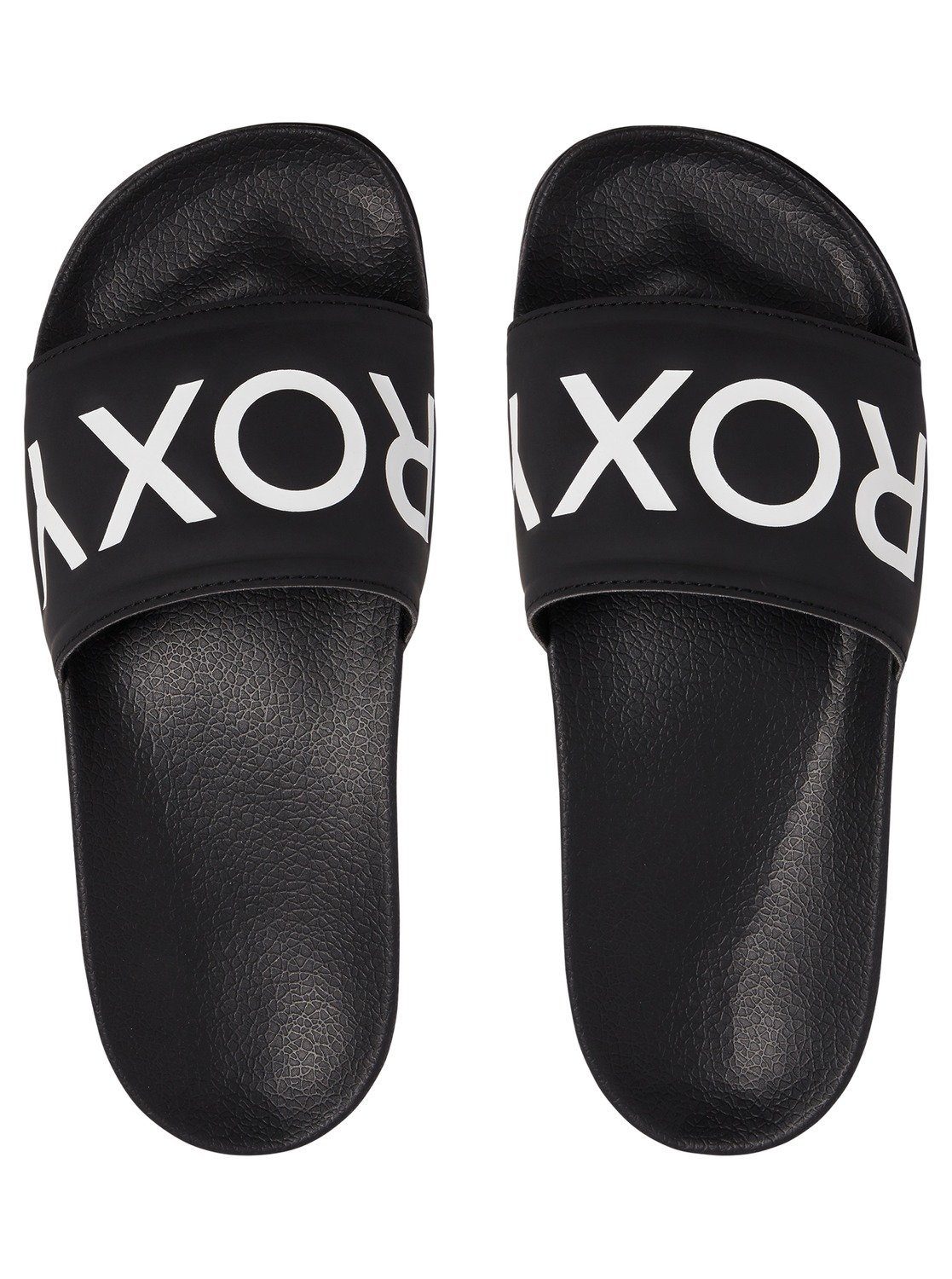 Roxy Sandalen SLIPPY II