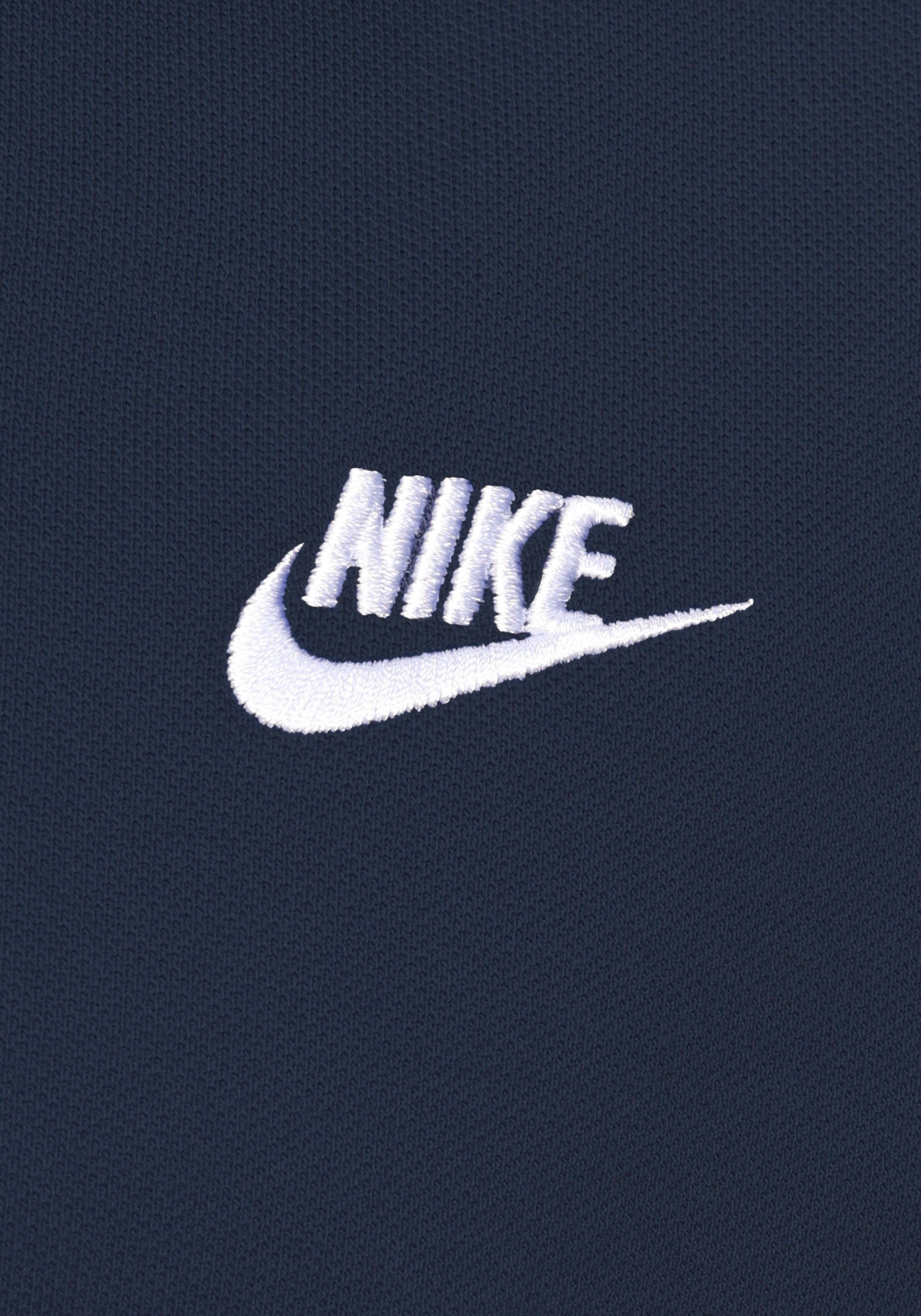 Nike Sportswear Poloshirt Men's Polo