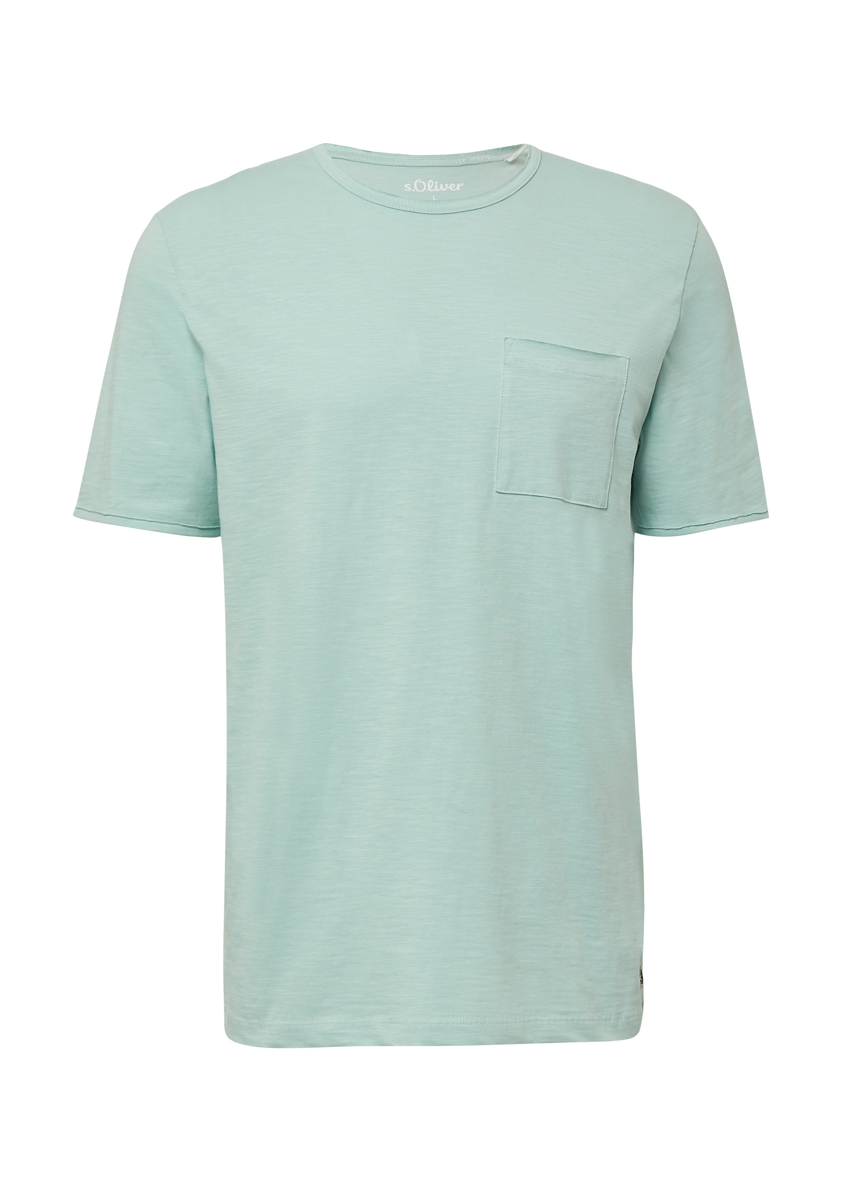 s.Oliver T-shirt