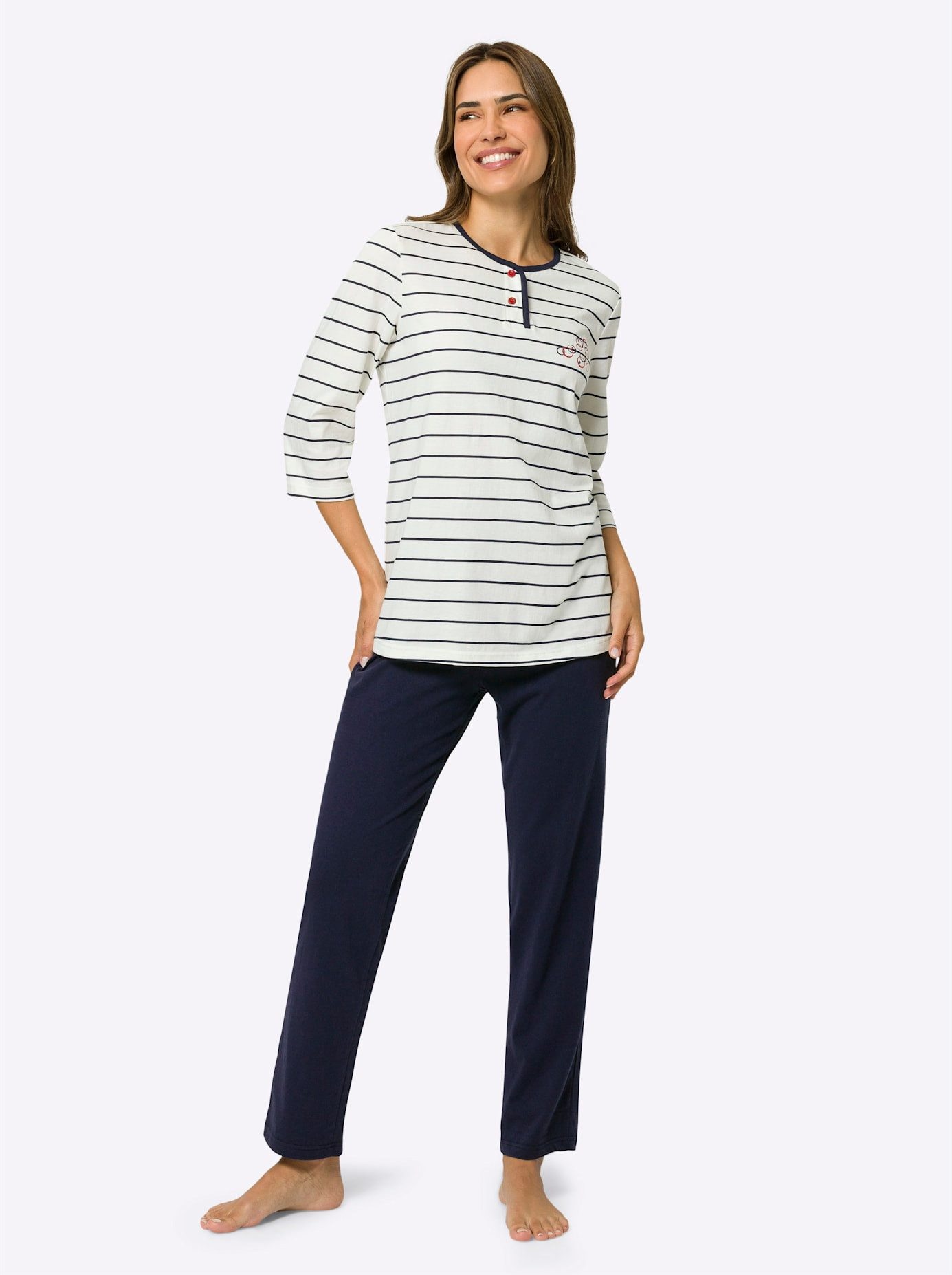 Pyjama