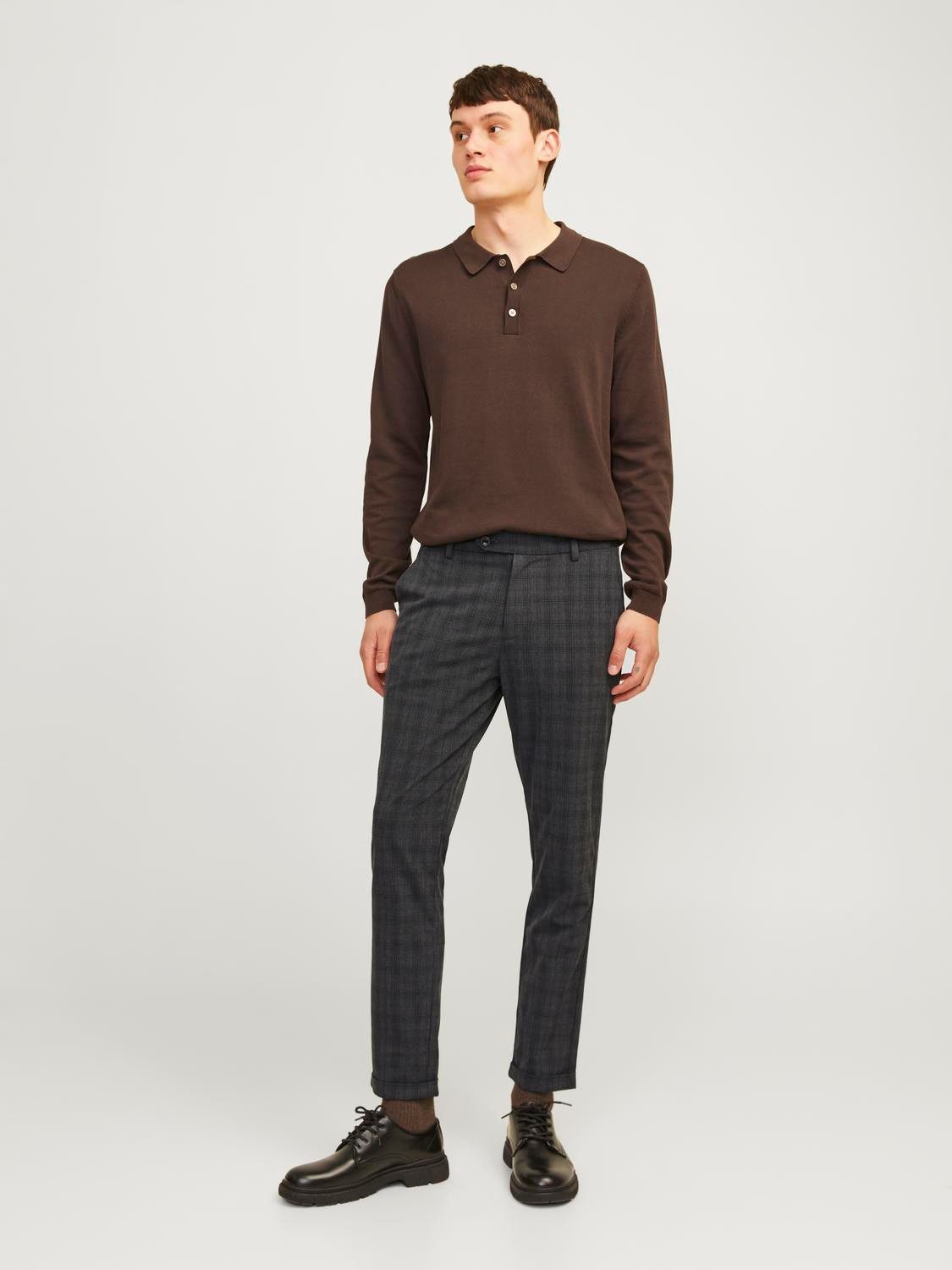 Jack & Jones Chino JPSTMARCO JJCONNOR A