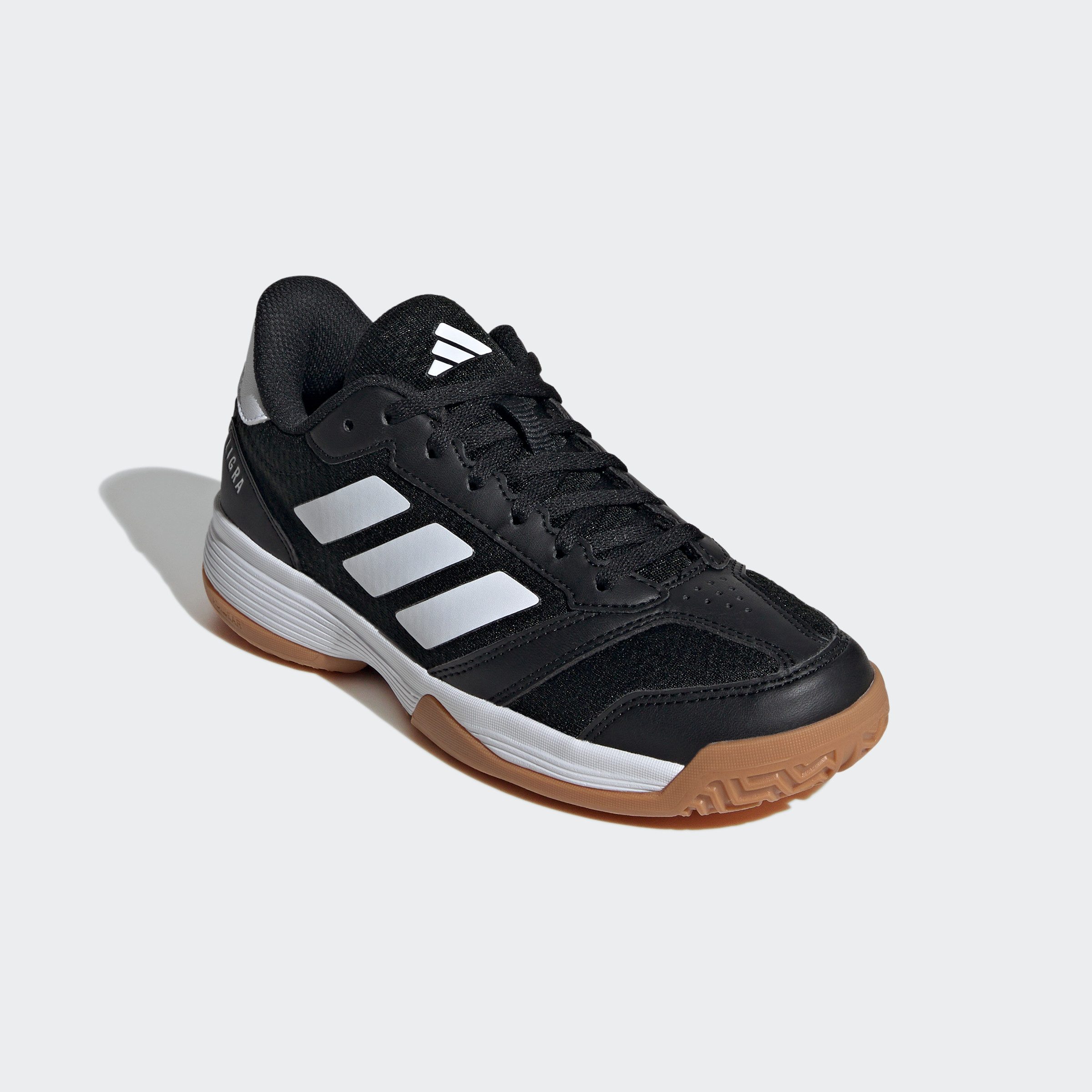 adidas Performance Zaalschoenen LIGRA 8 INDOOR KIDS